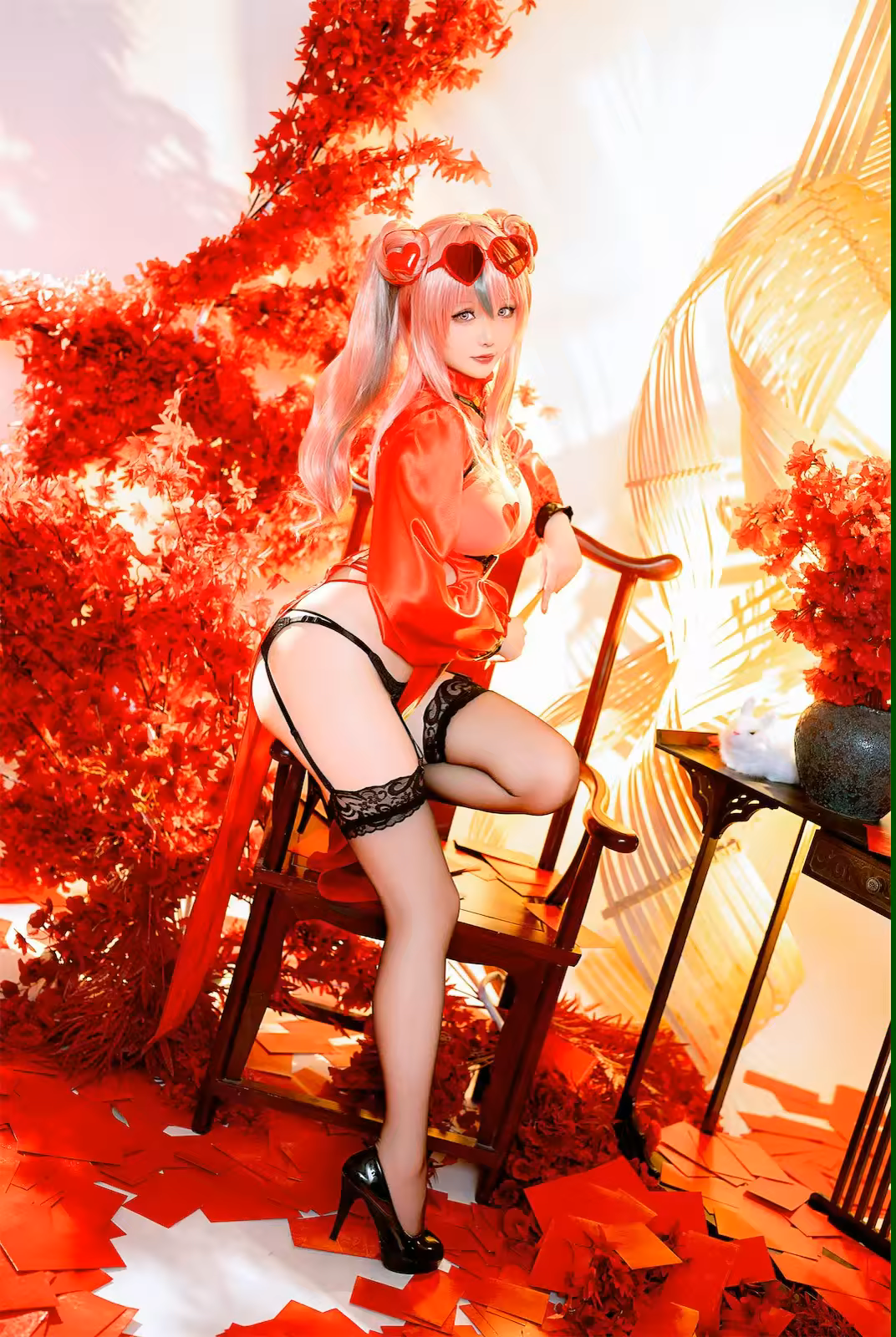Photo 32
