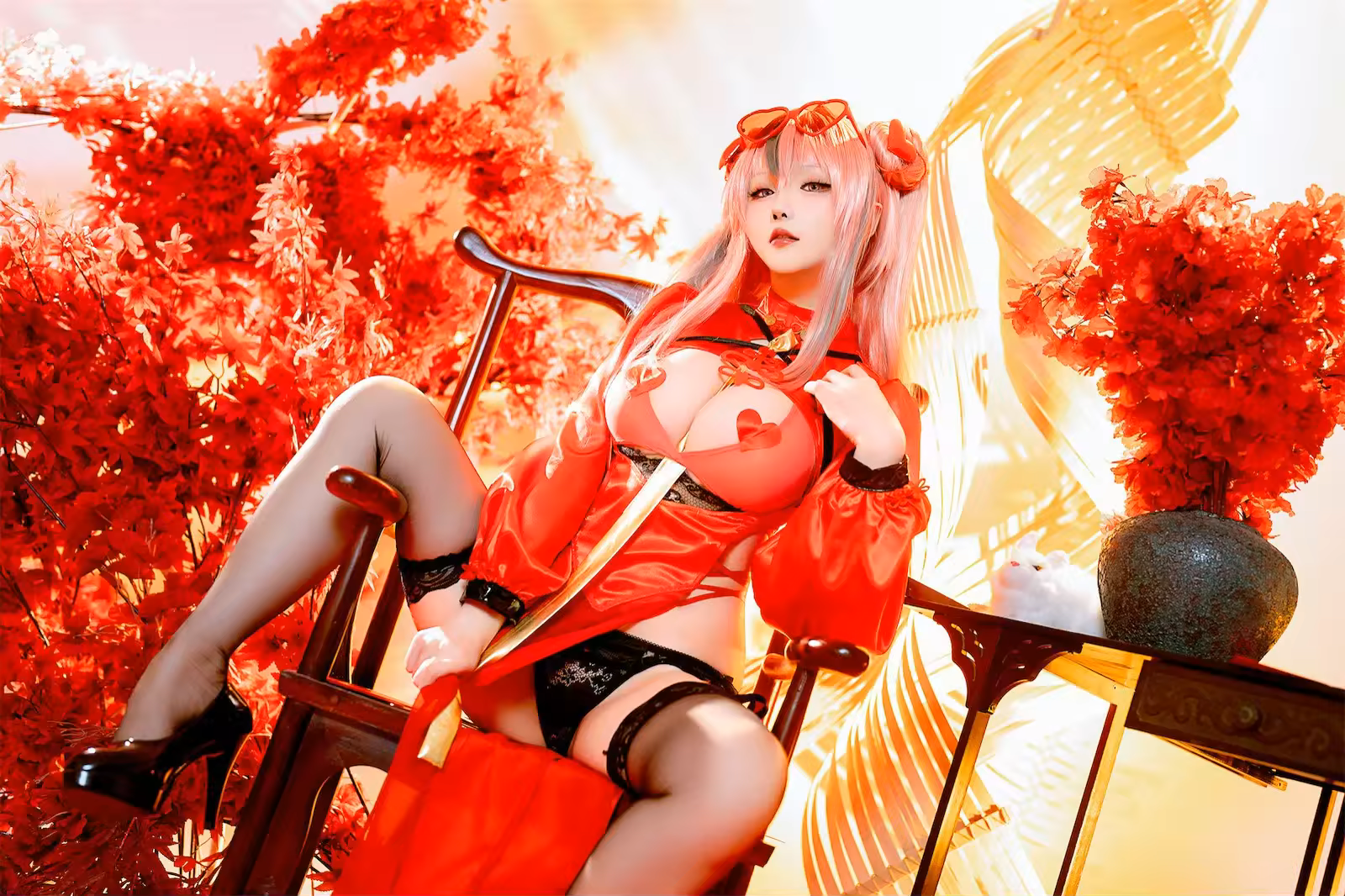 Photo 26