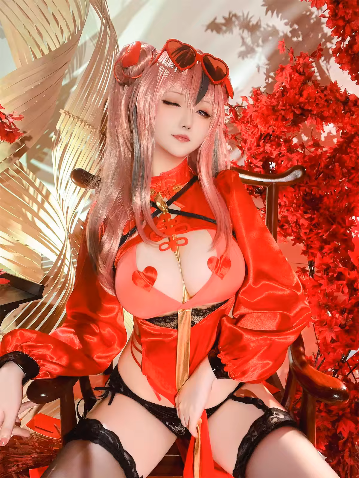 Photo 62