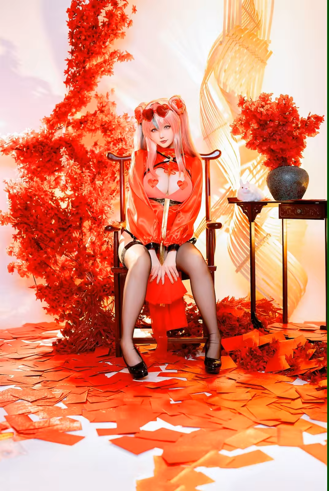 Photo 45