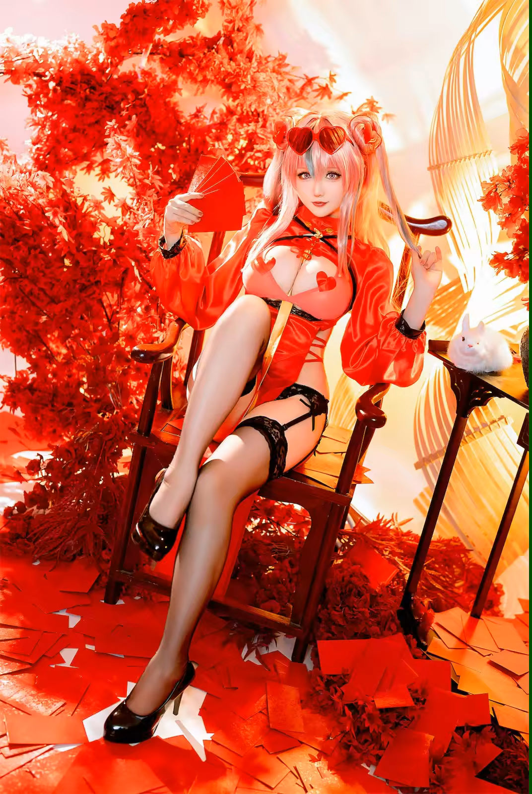 Photo 67