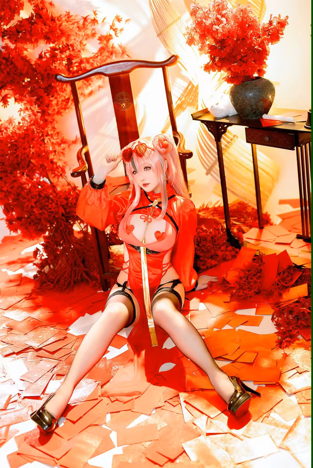 Photo 59