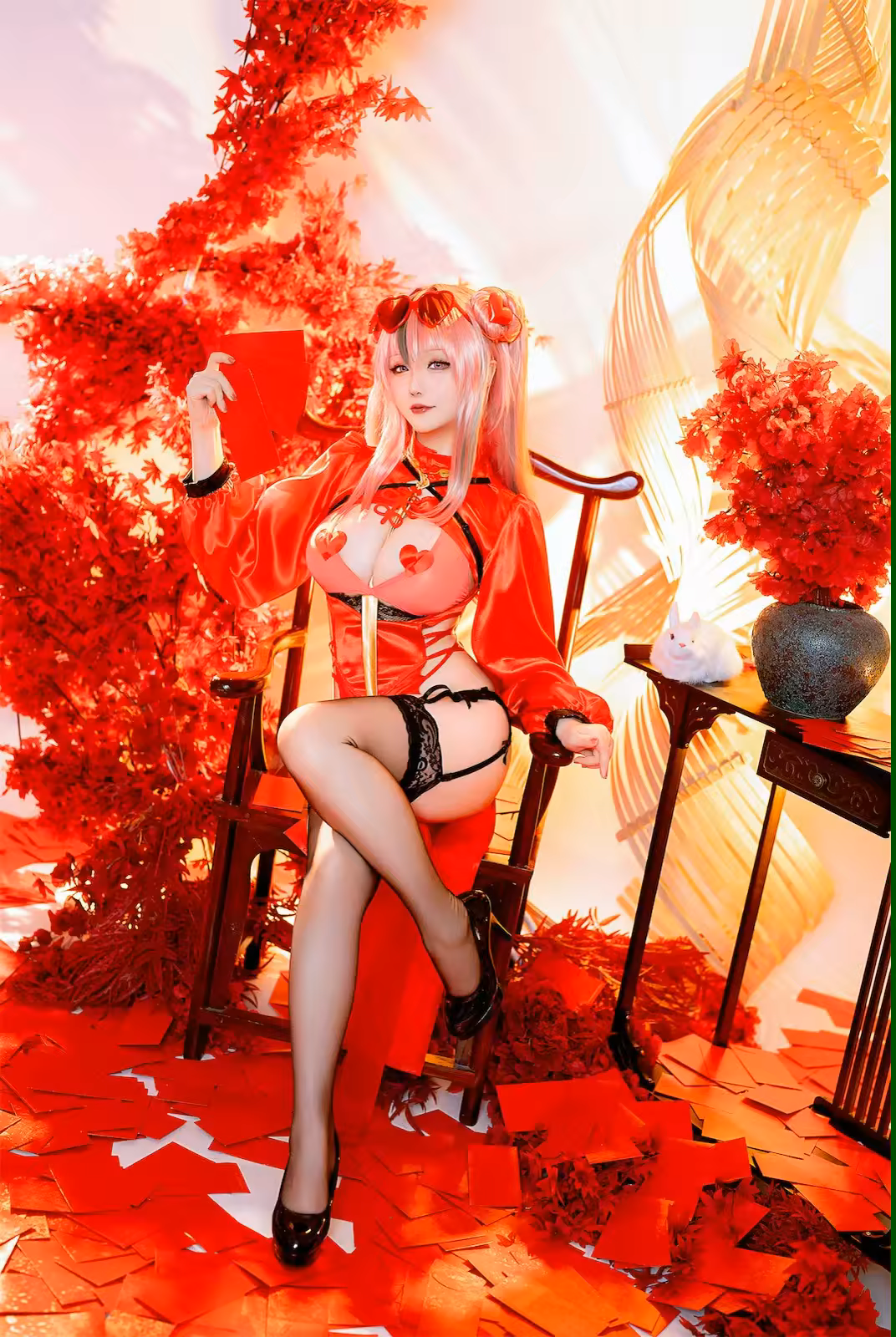 Photo 34