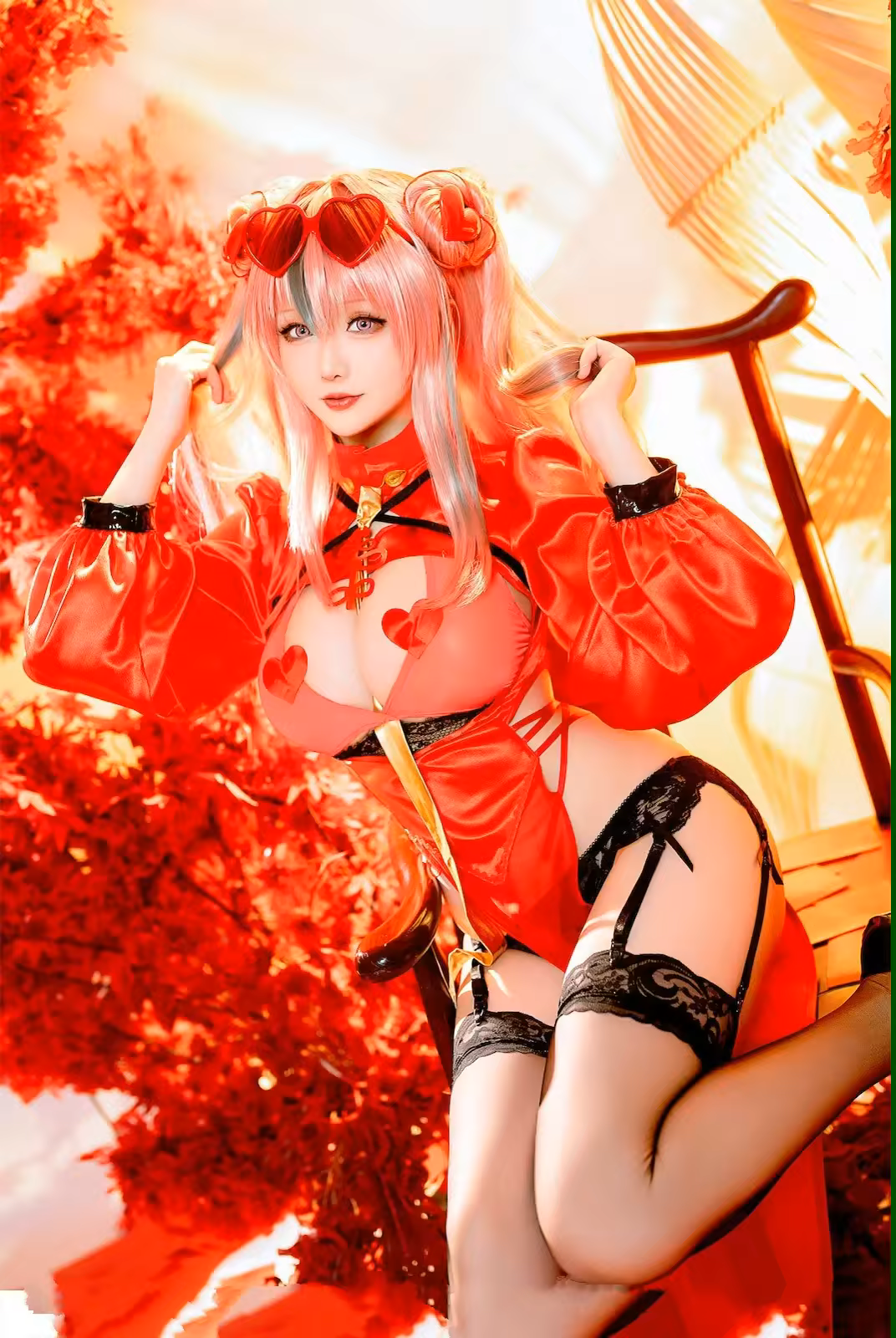 Photo 28
