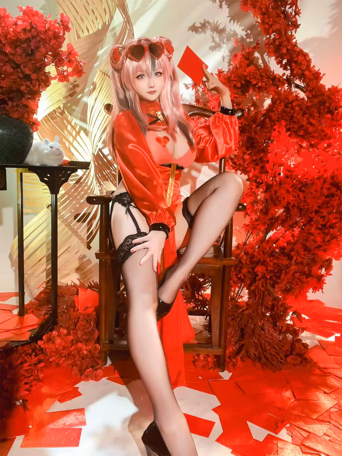 Photo 81
