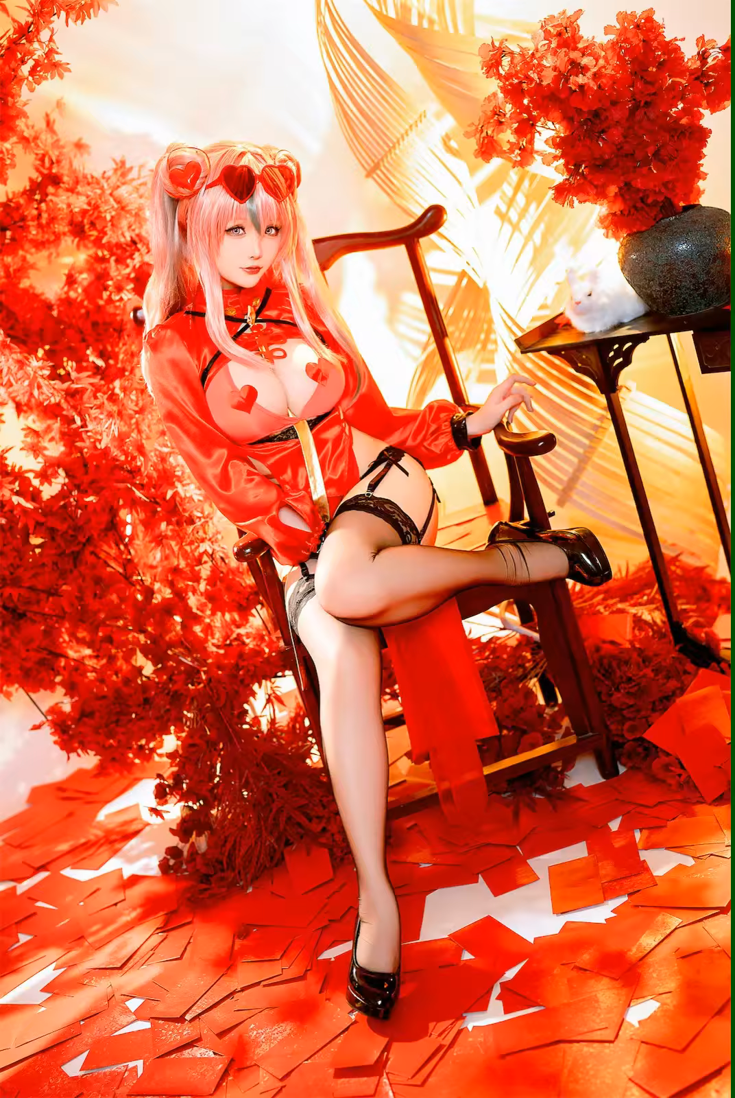 Photo 24