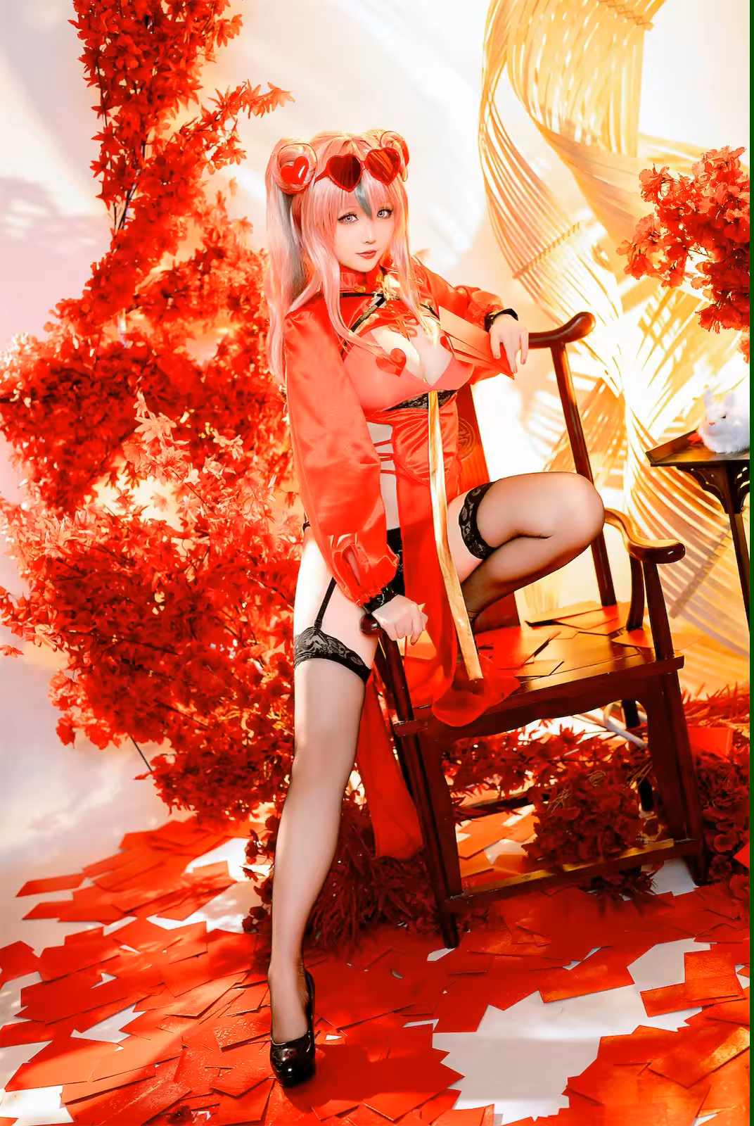 Photo 31