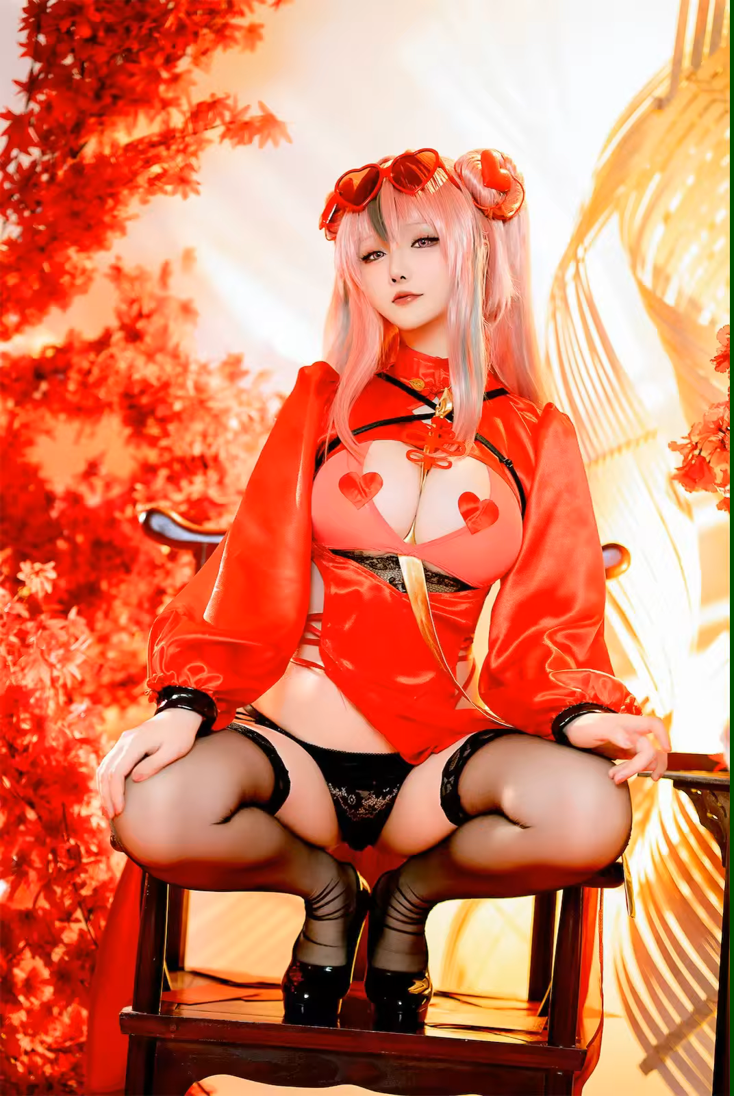 Photo 35