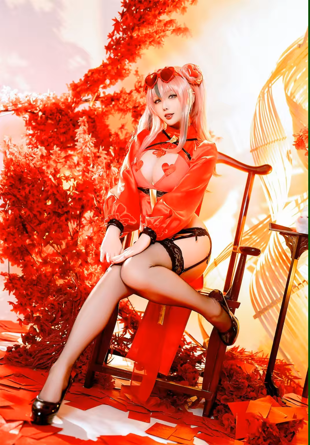 Photo 25