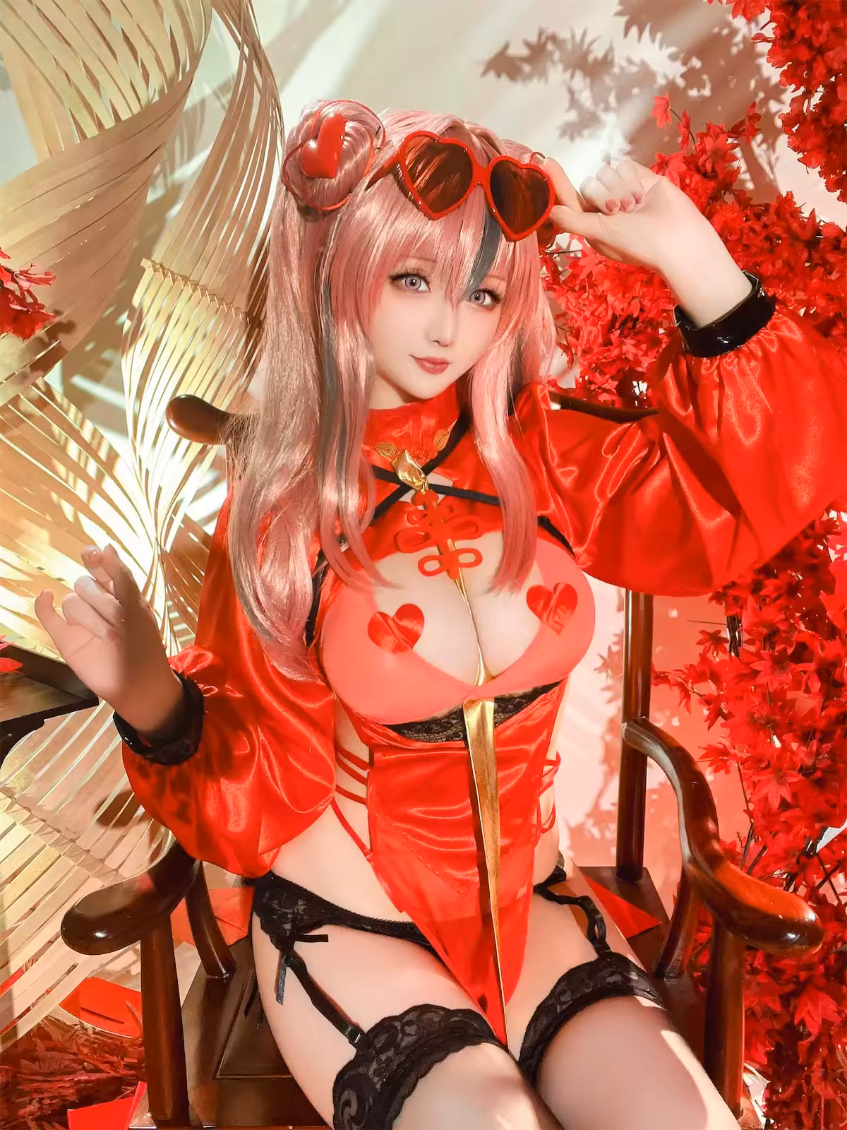 Photo 61