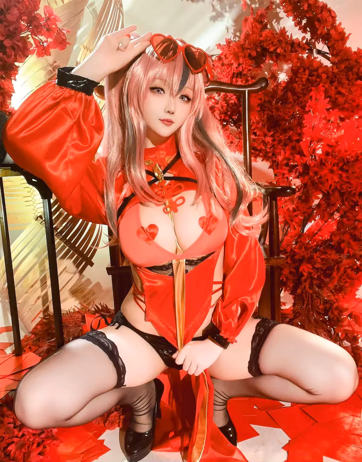 Photo 80