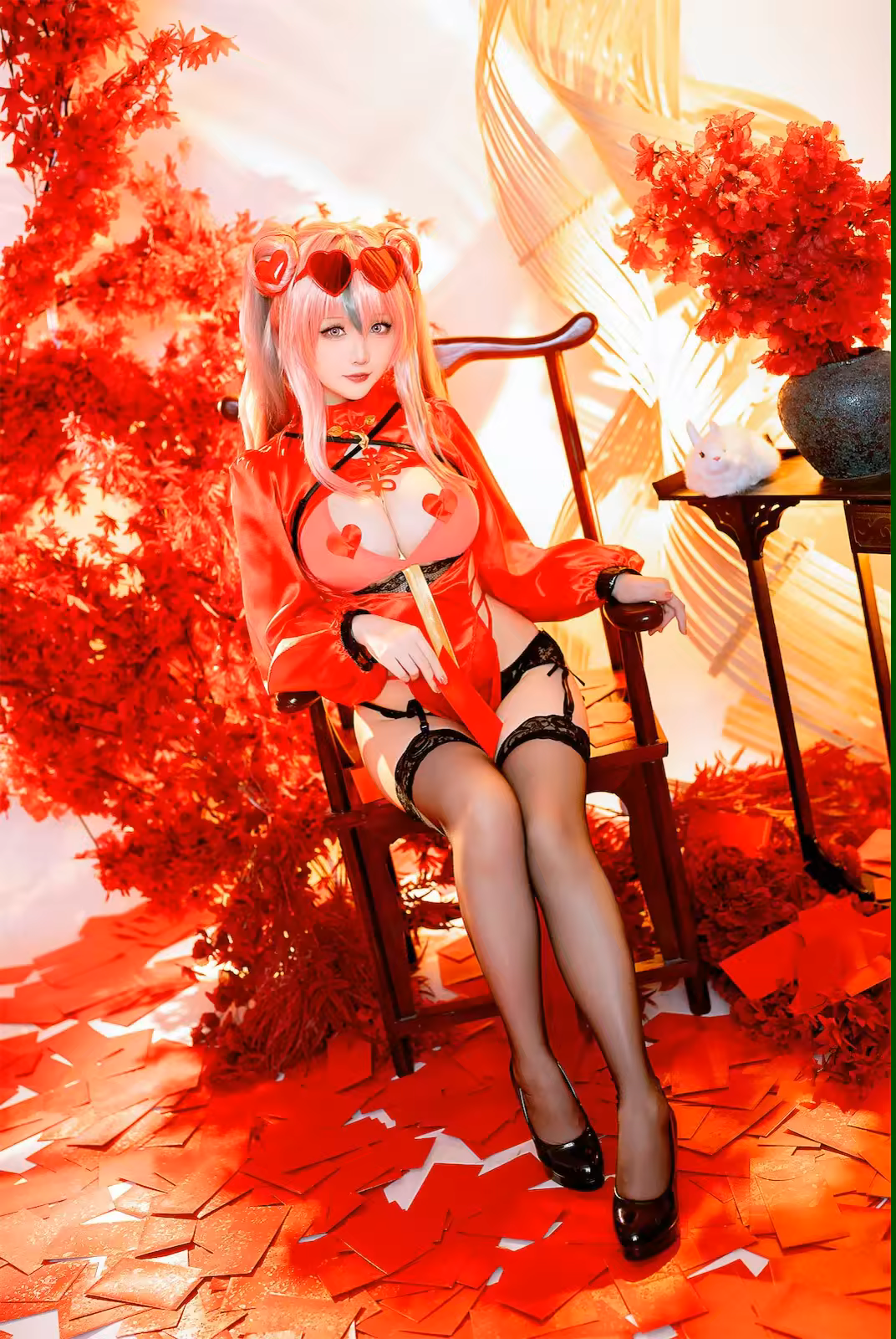 Photo 52