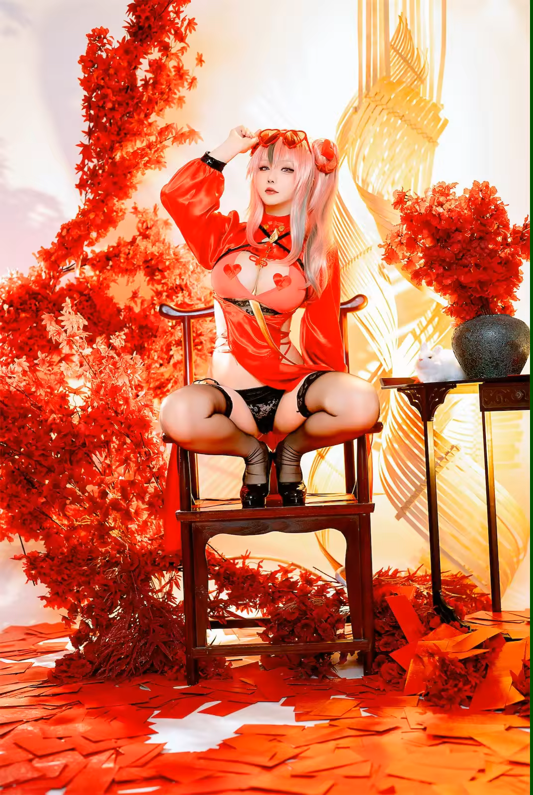 Photo 33