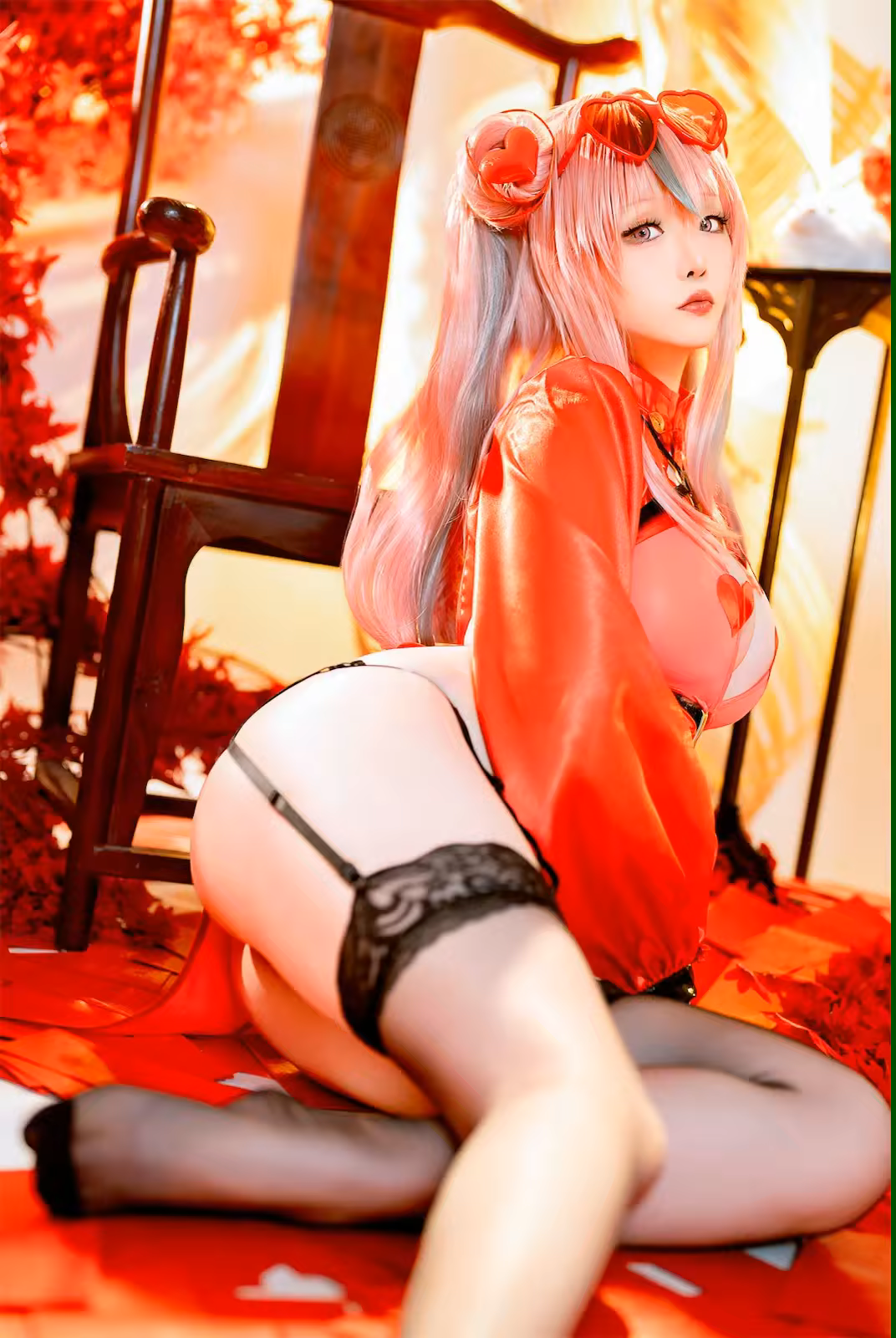 Photo 41
