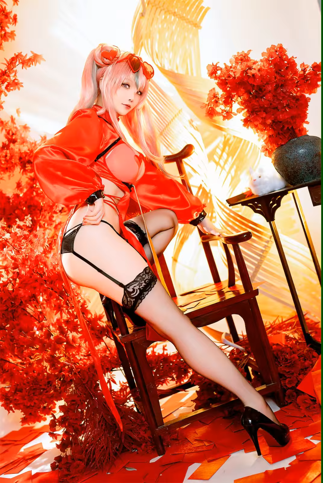 Photo 76