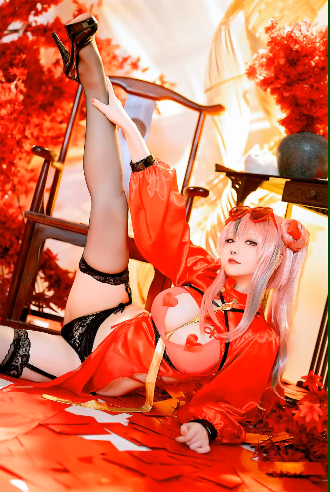 Photo 47