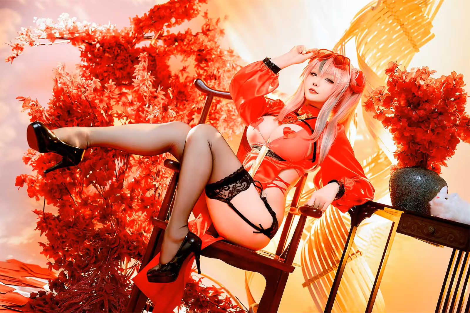Photo 64