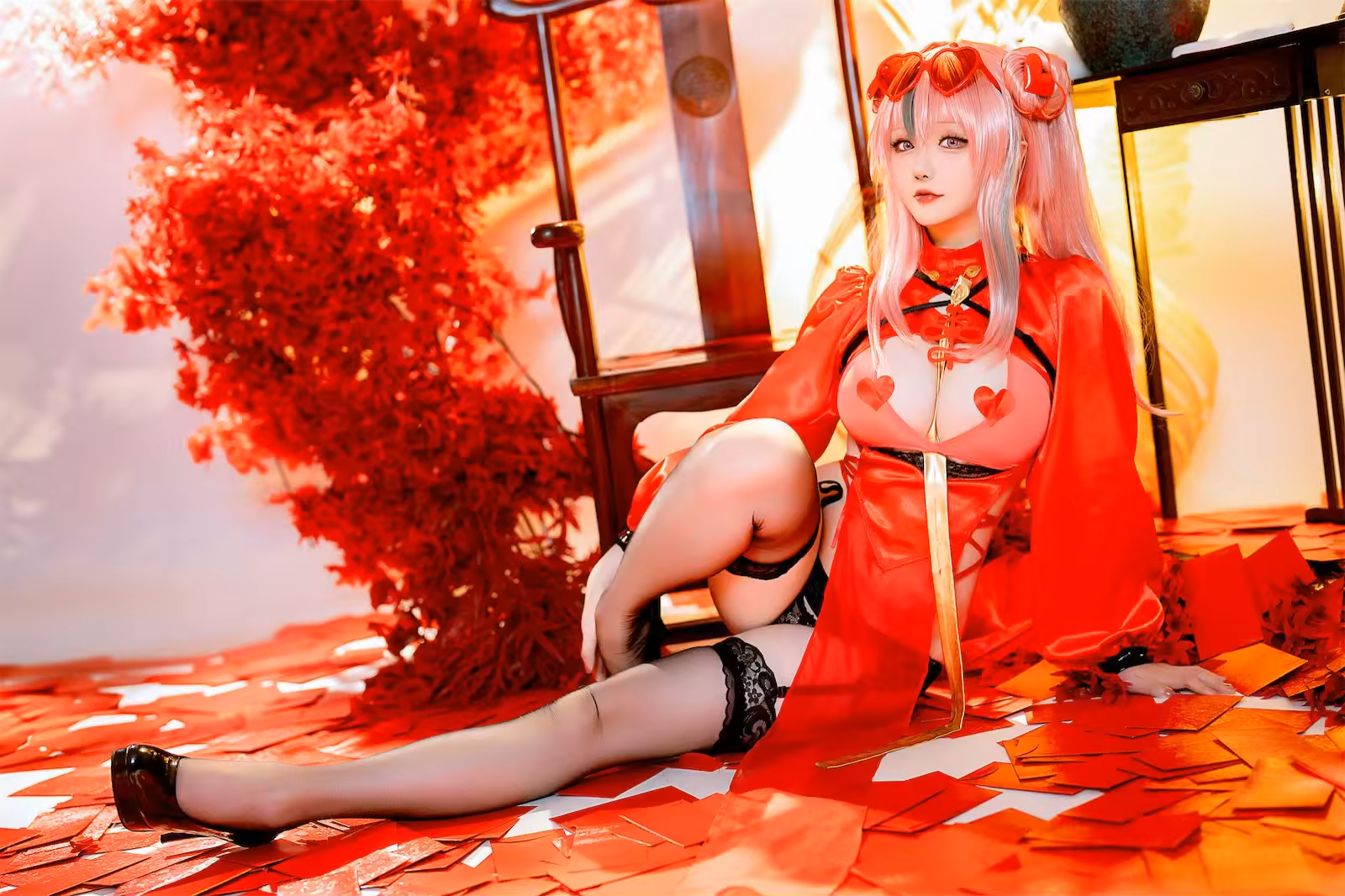 Photo 46