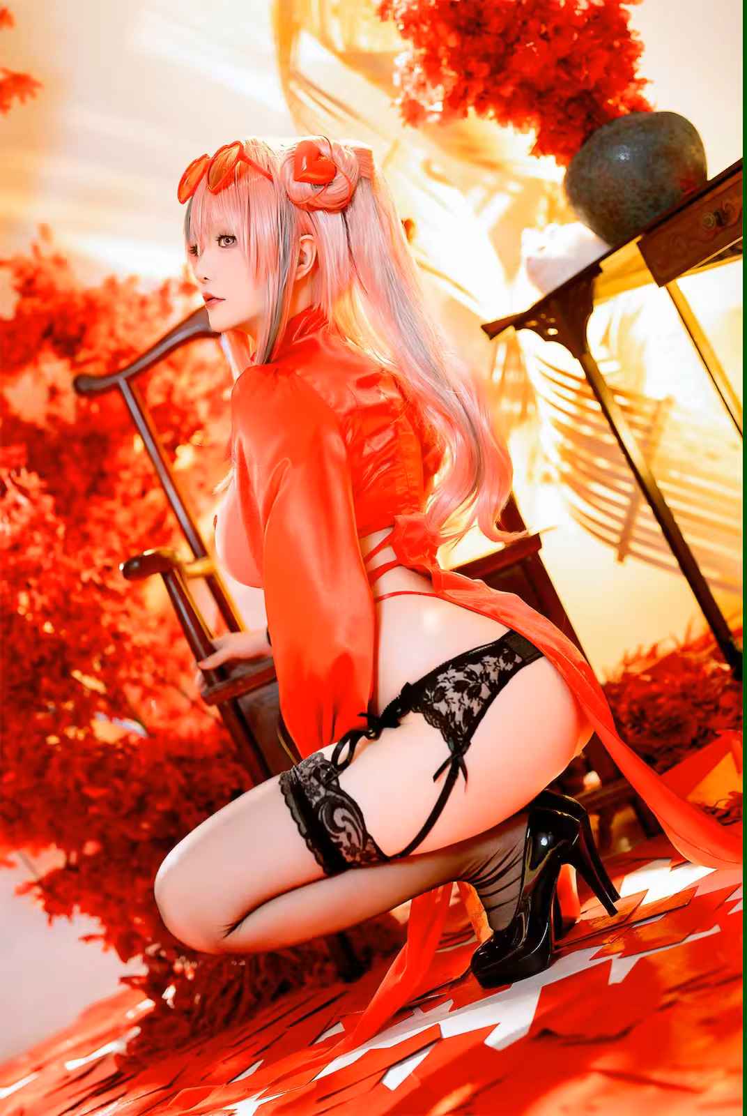 Photo 55