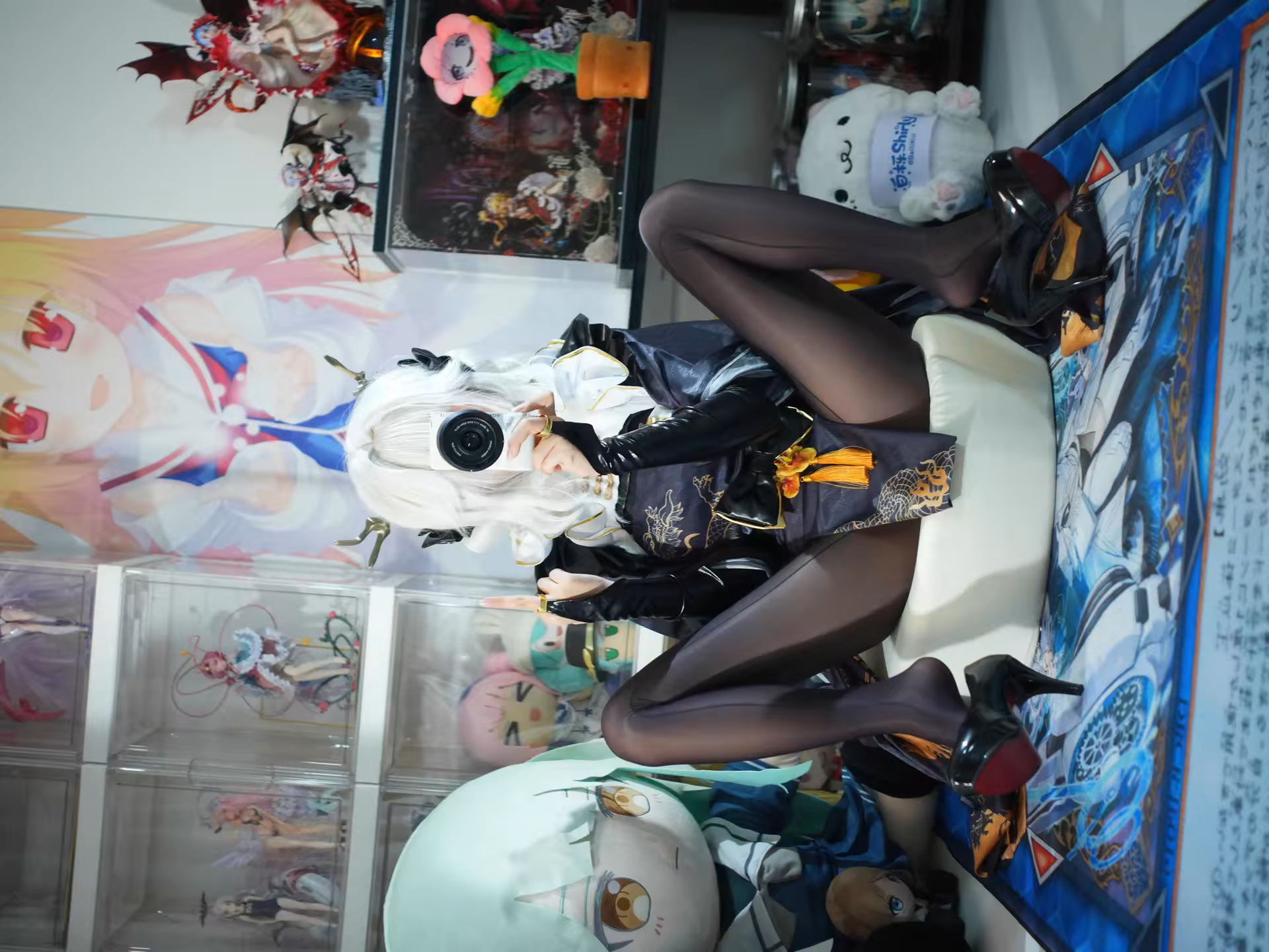 Photo 33