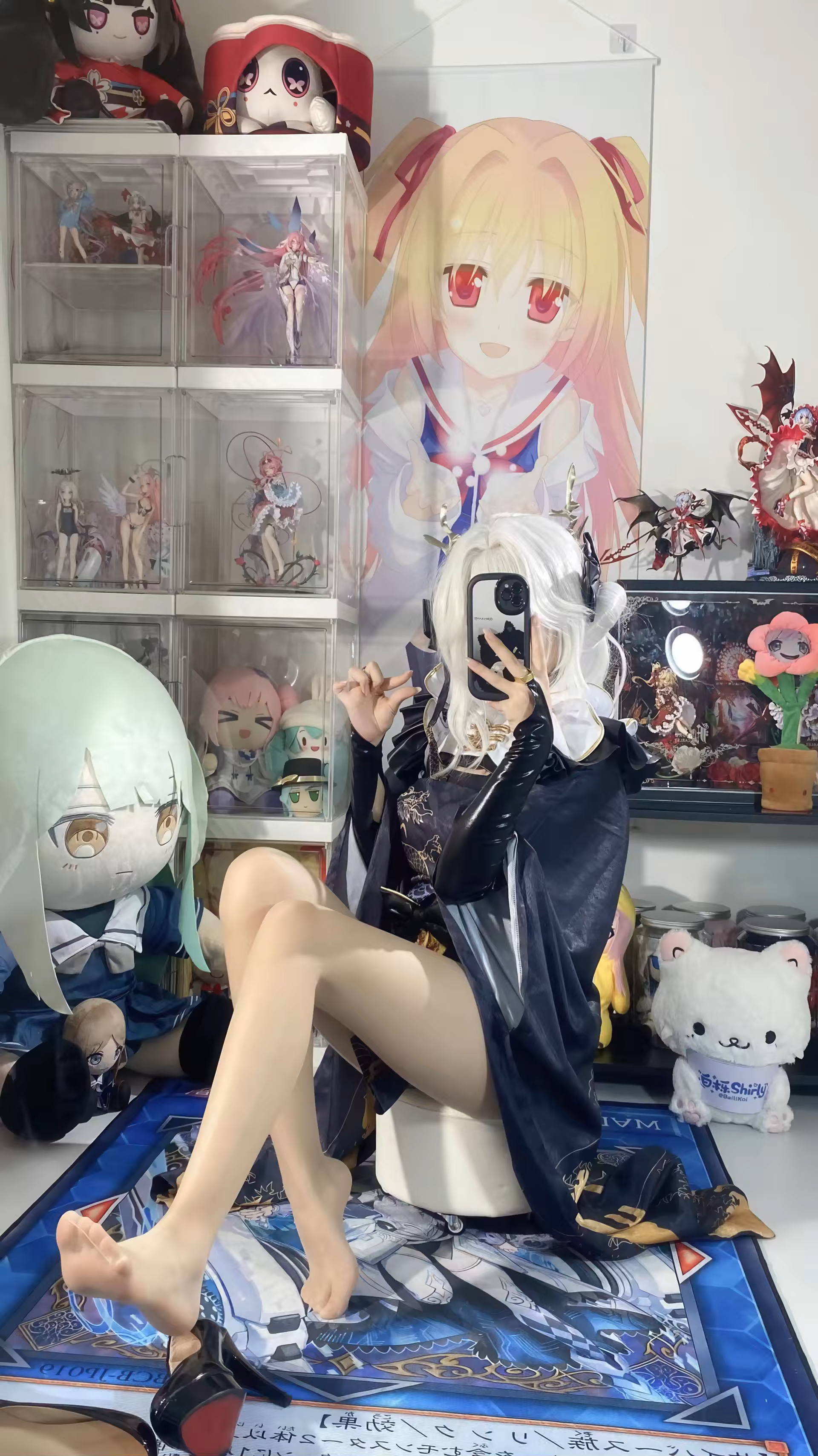 Photo 29
