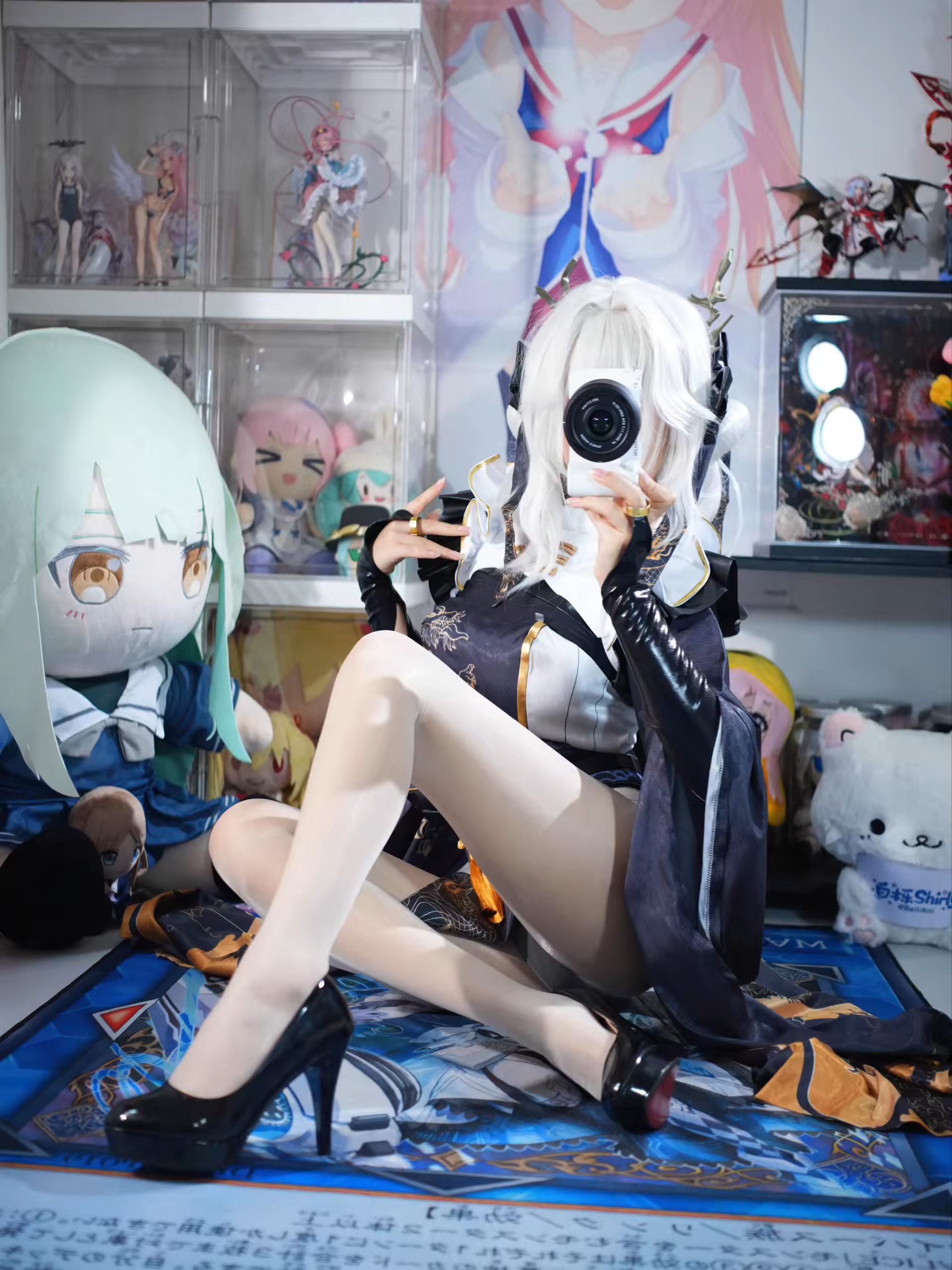 Photo 21