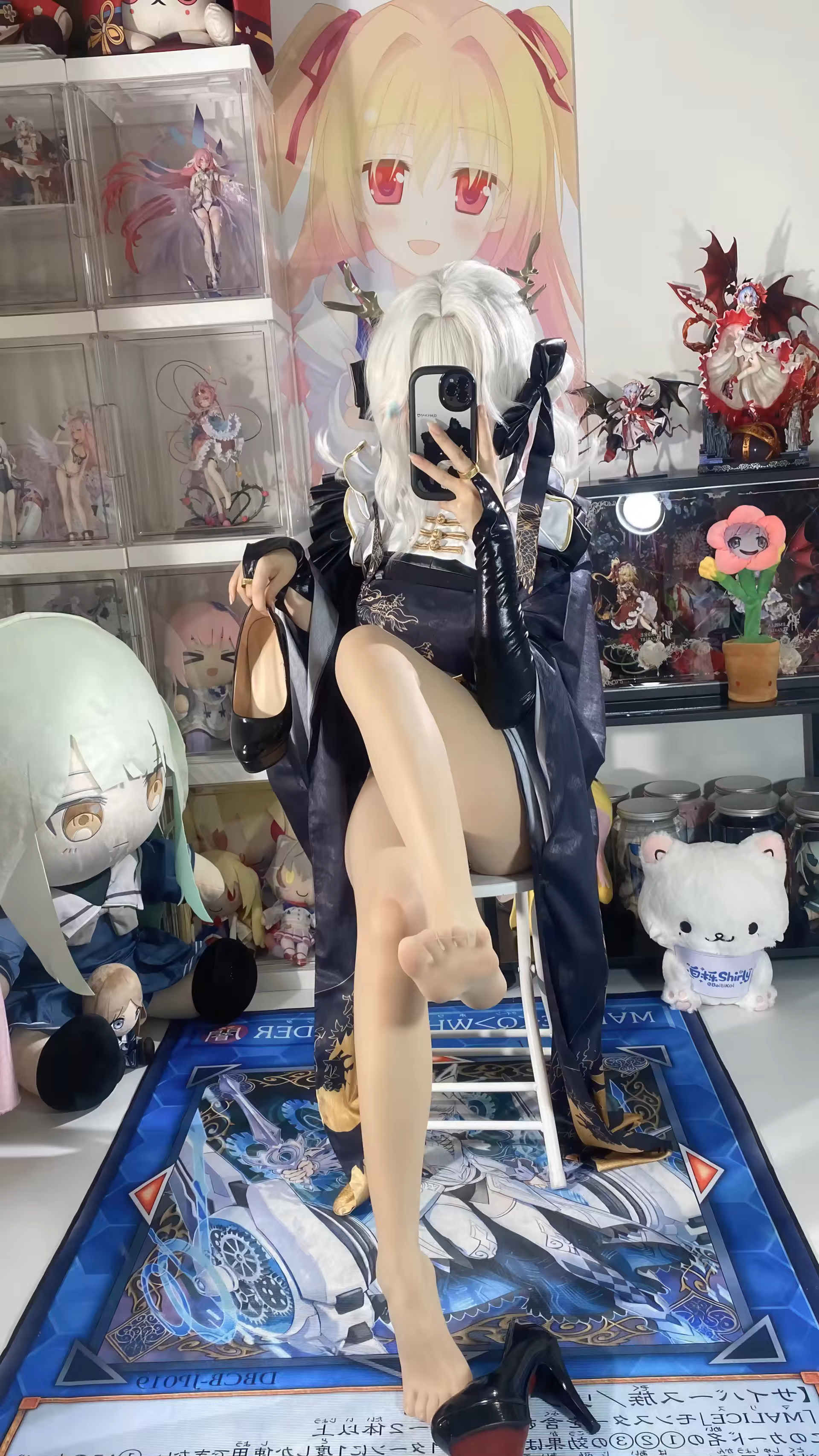 Photo 86