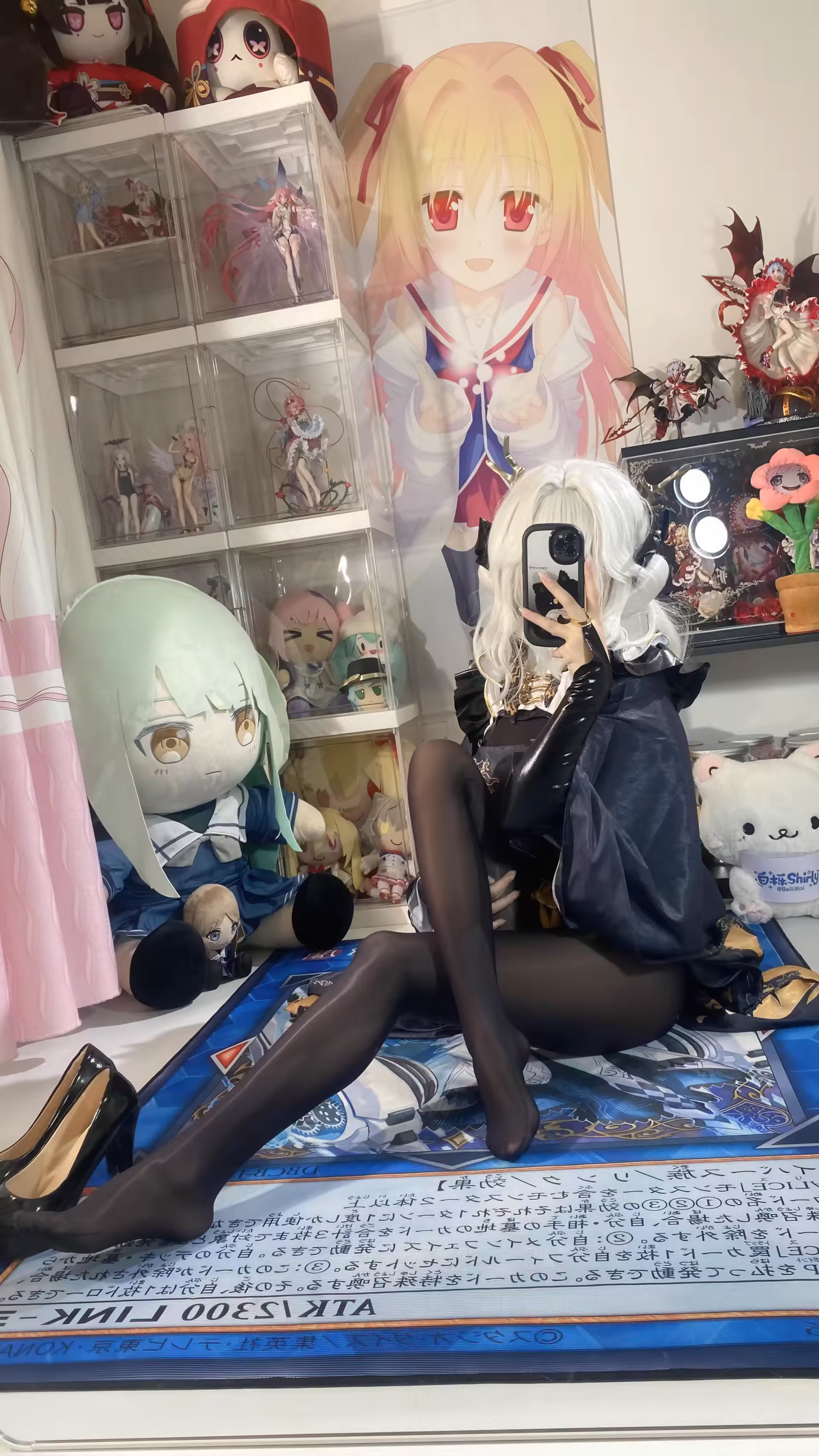 Photo 129
