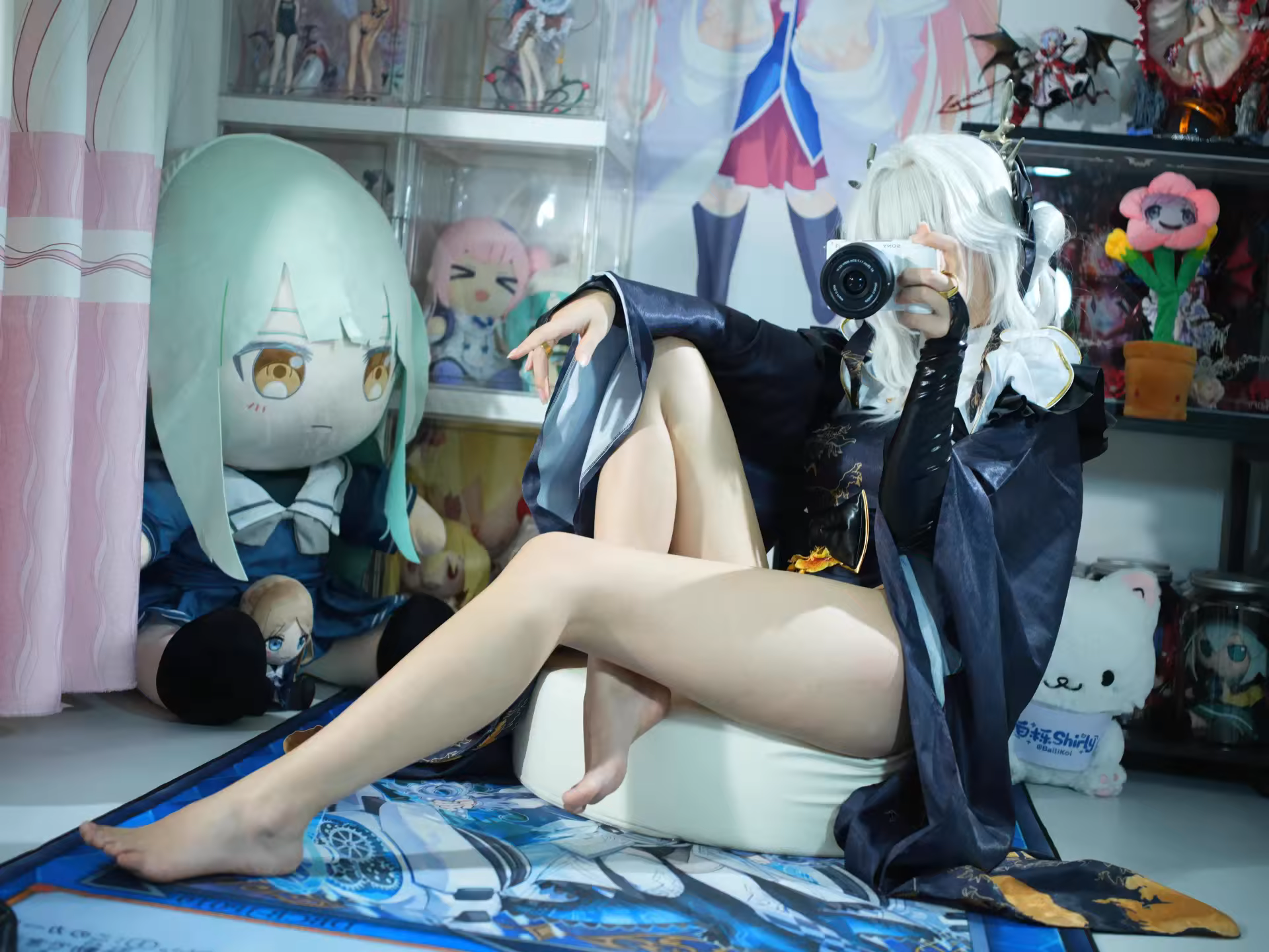 Photo 45