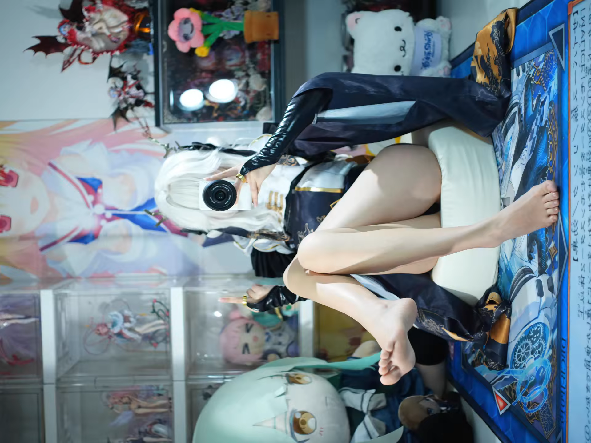 Photo 44