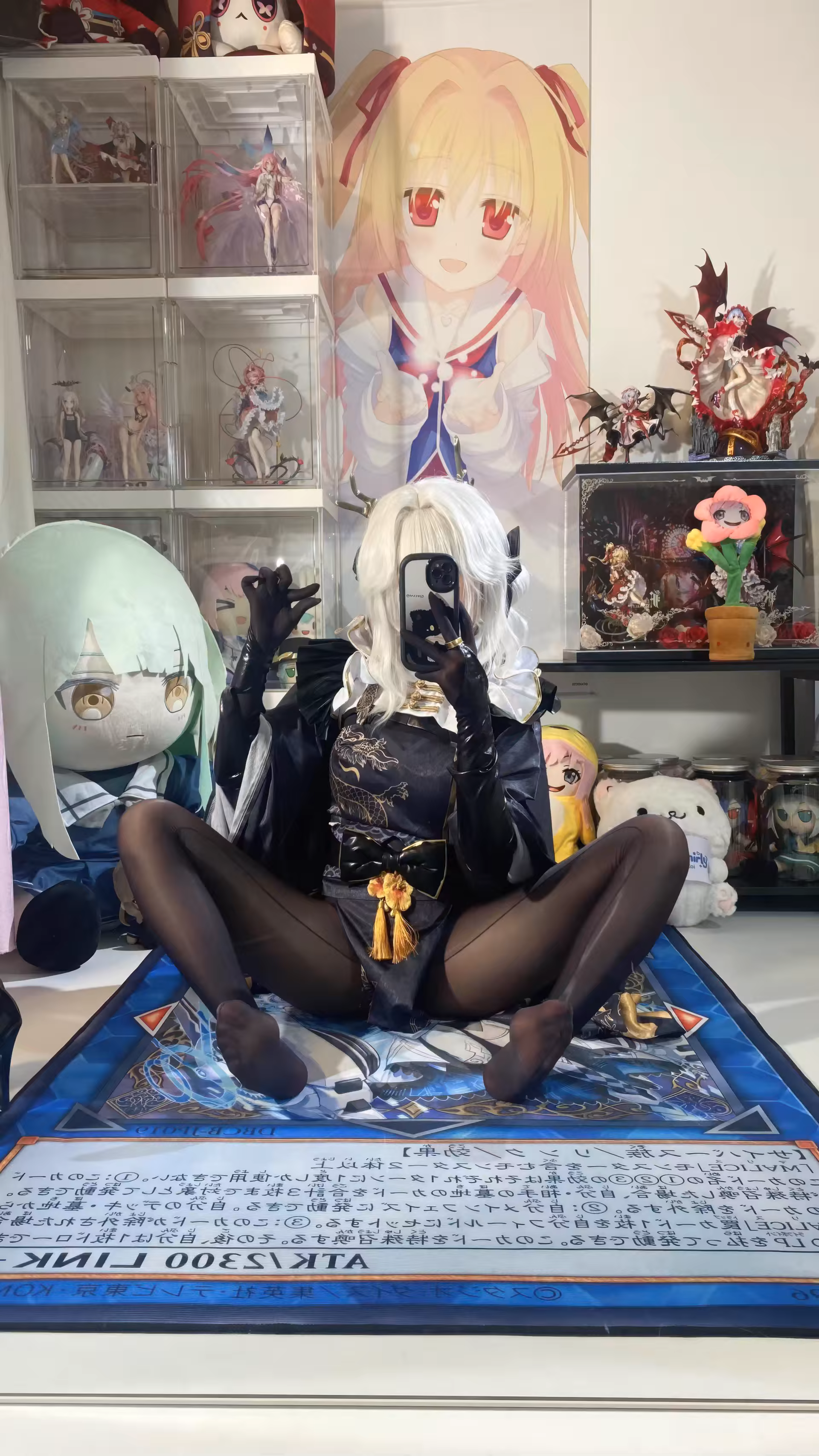 Photo 92