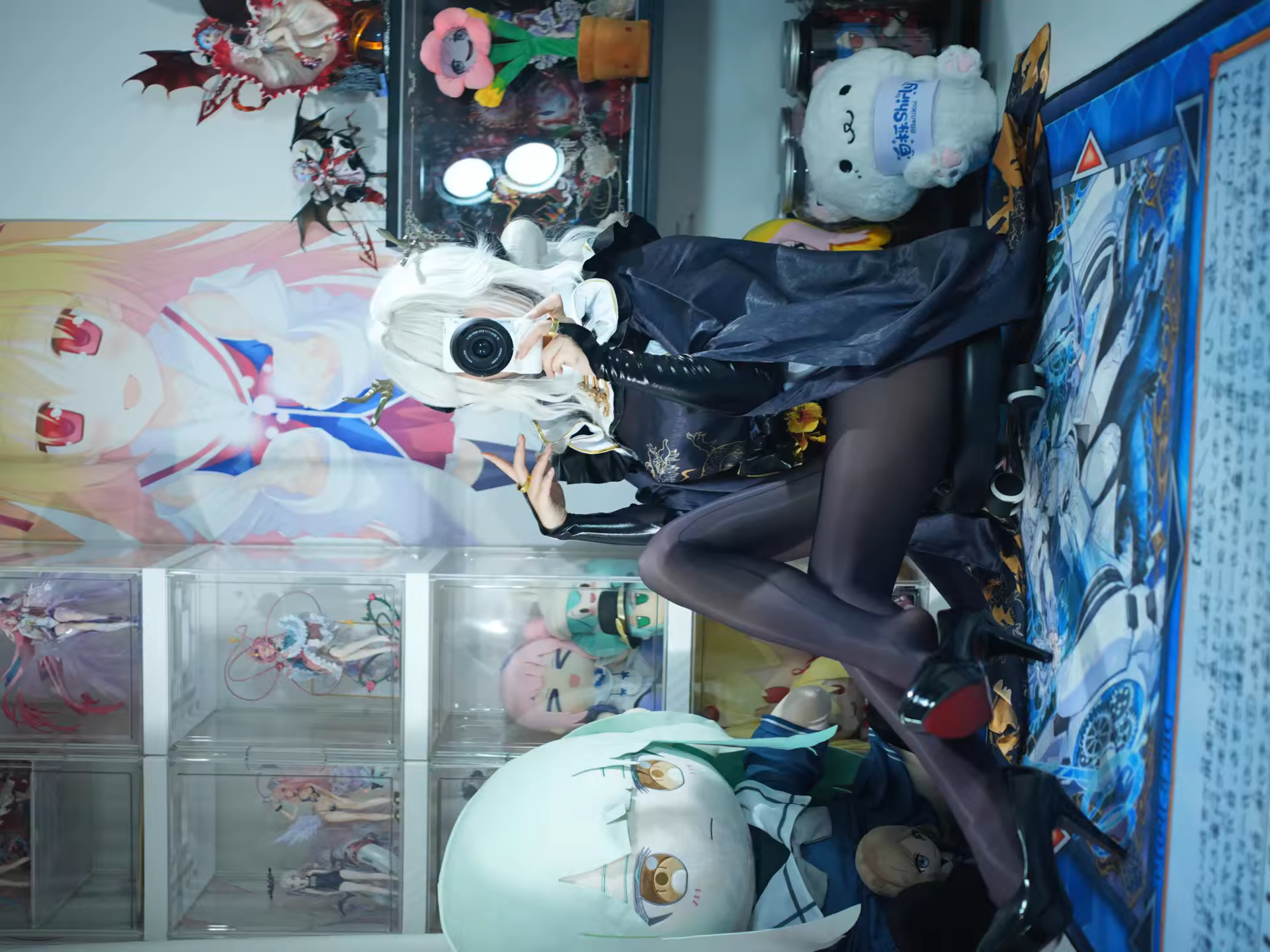 Photo 31
