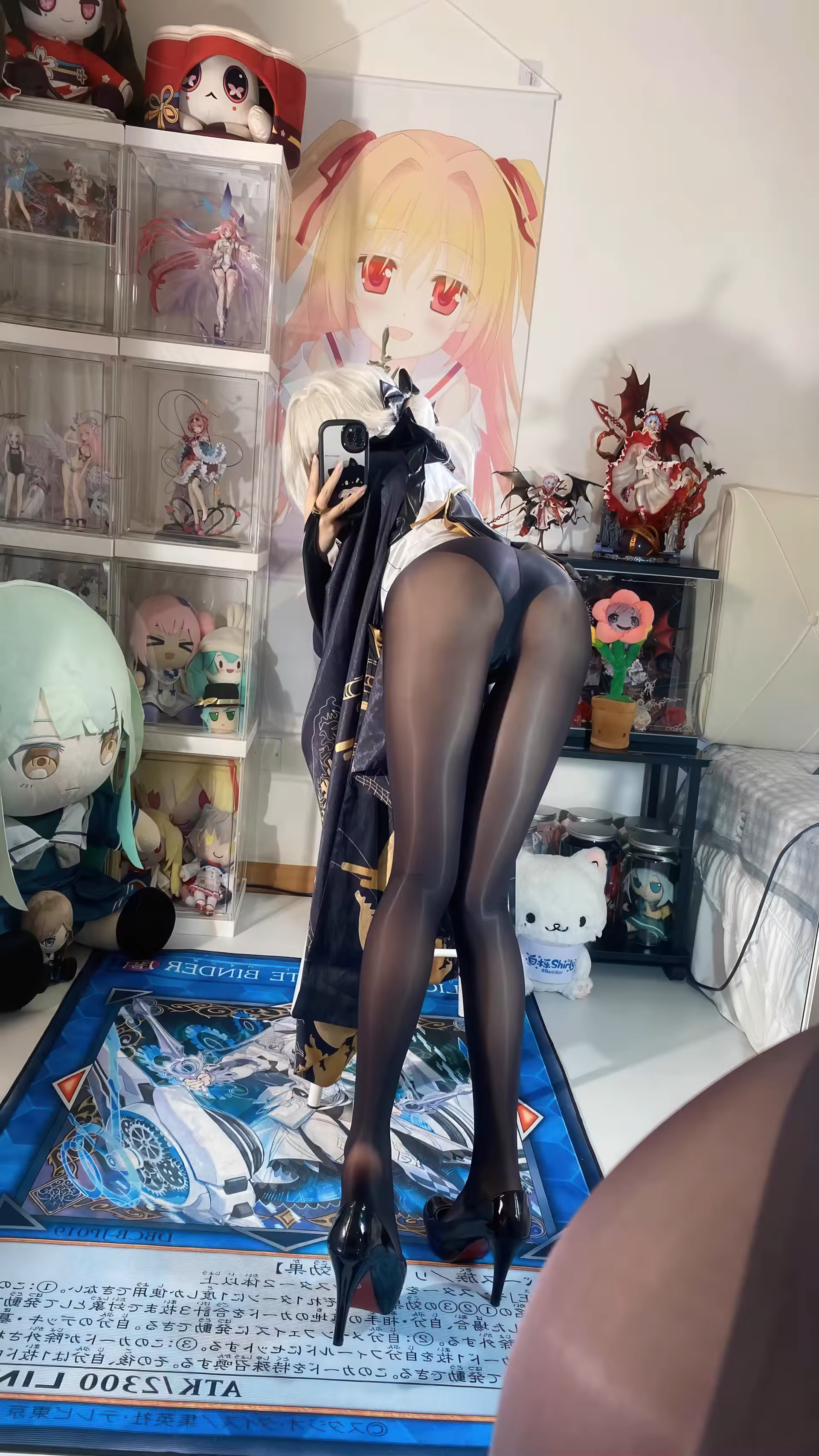 Photo 95