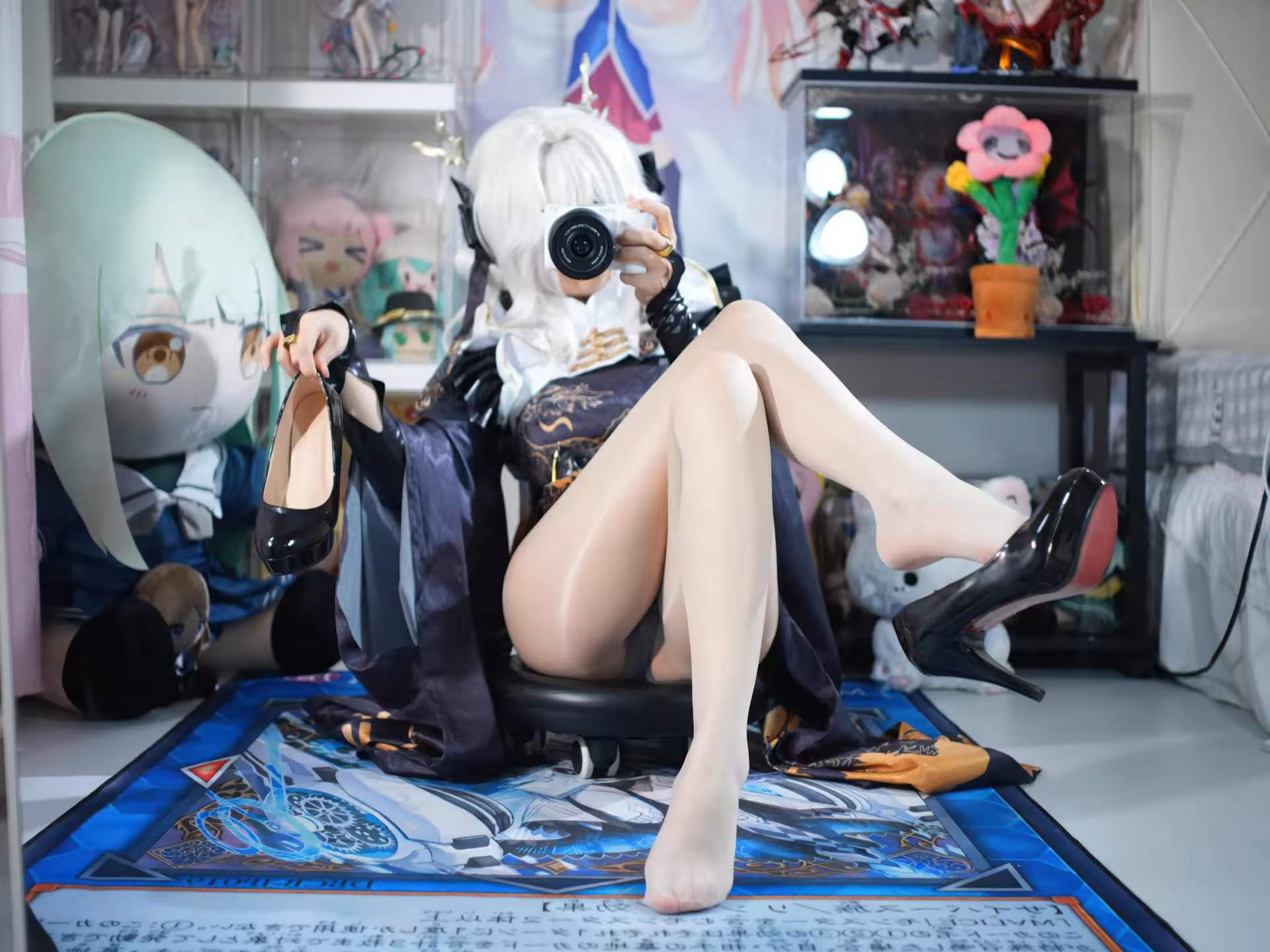 Photo 48
