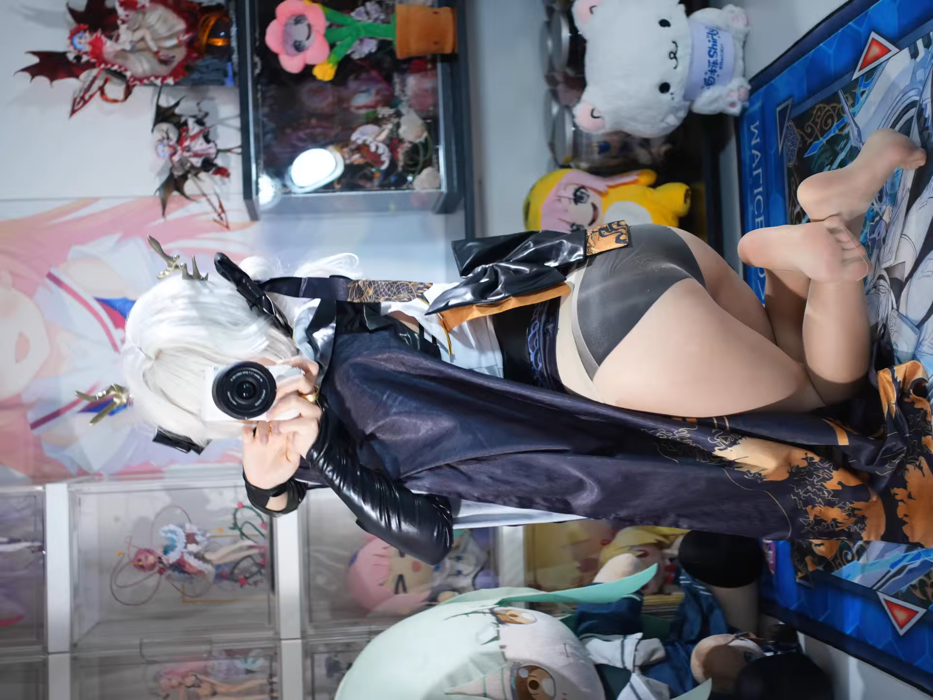 Photo 54