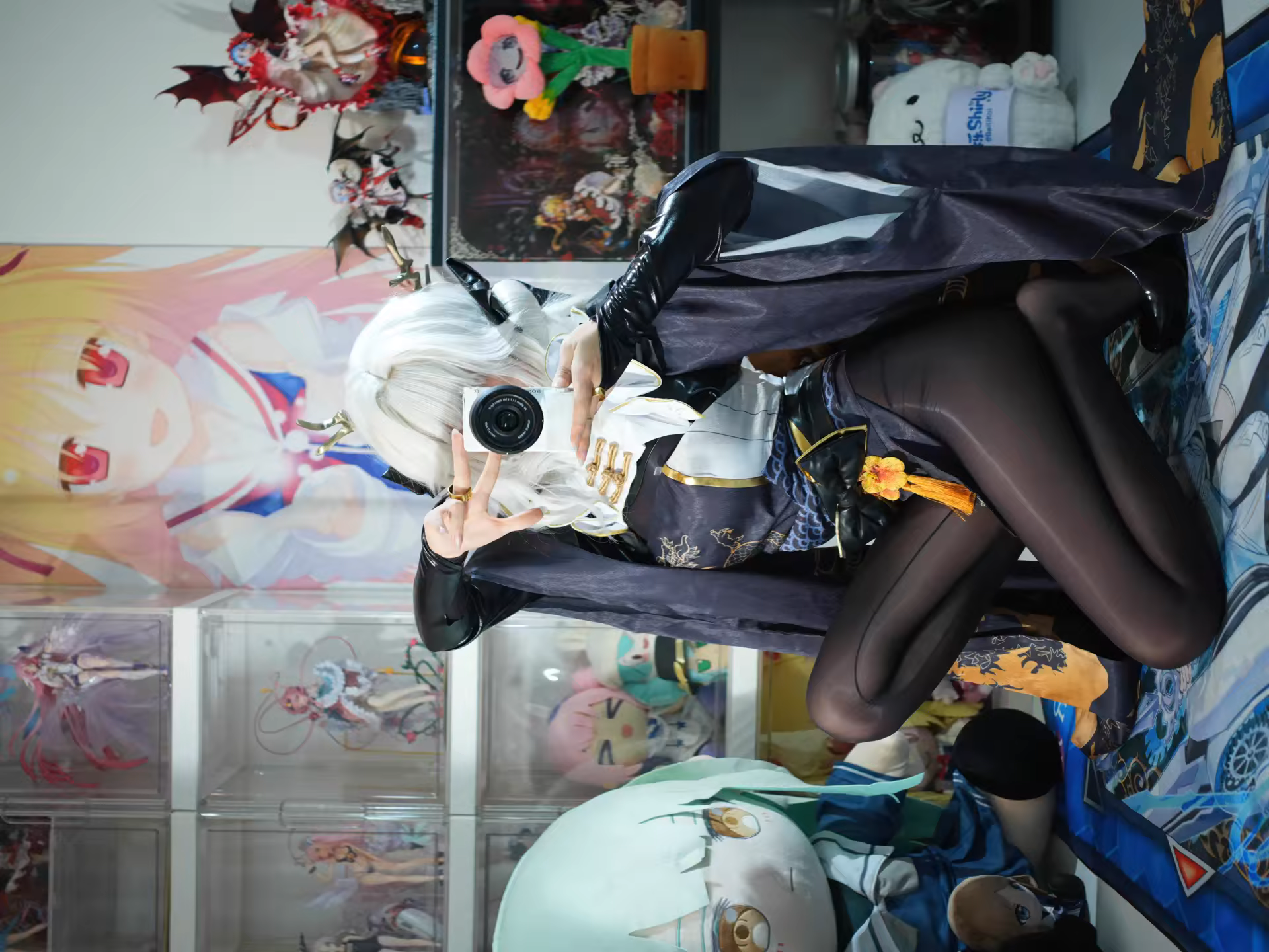 Photo 37