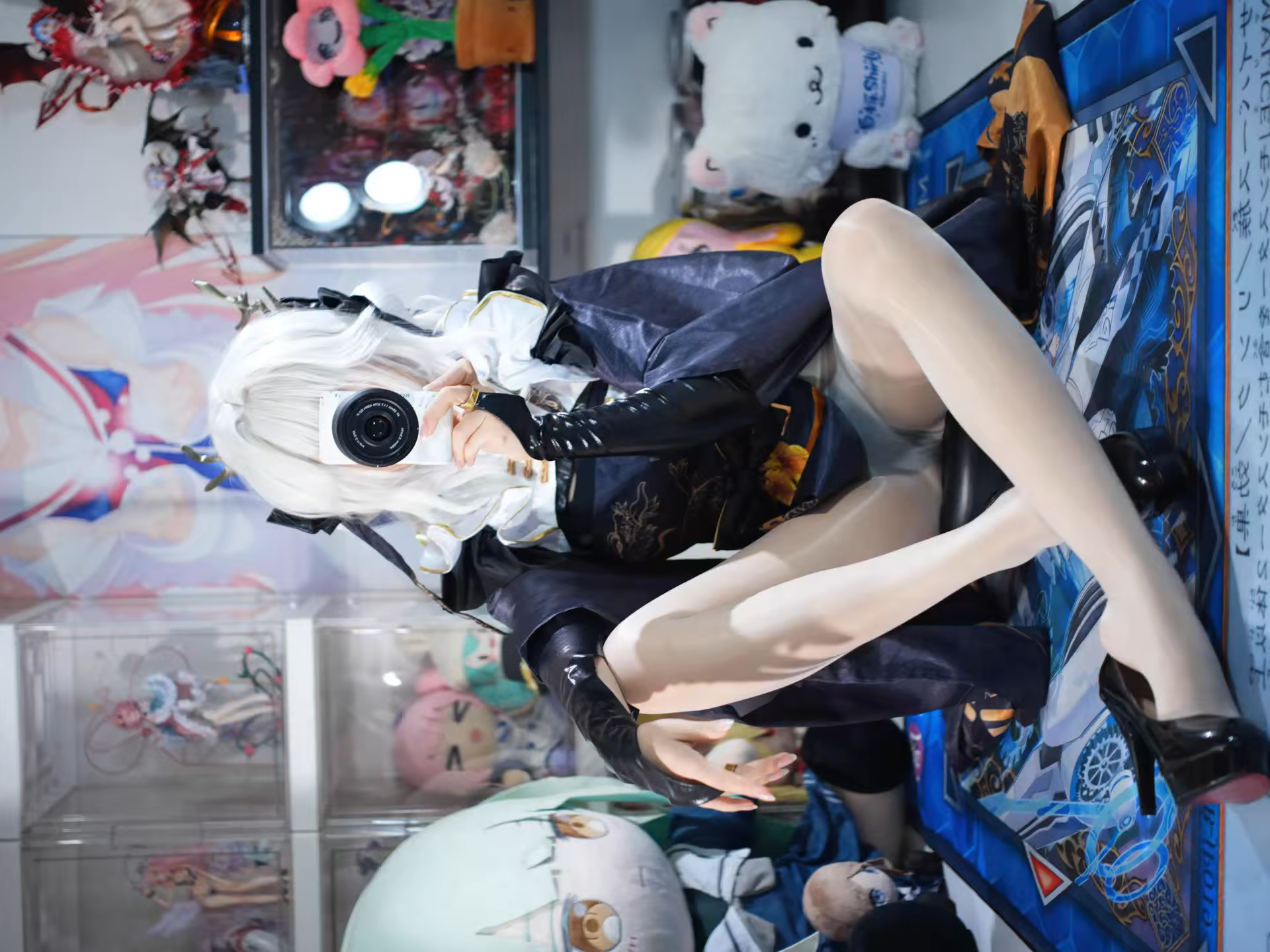 Photo 49