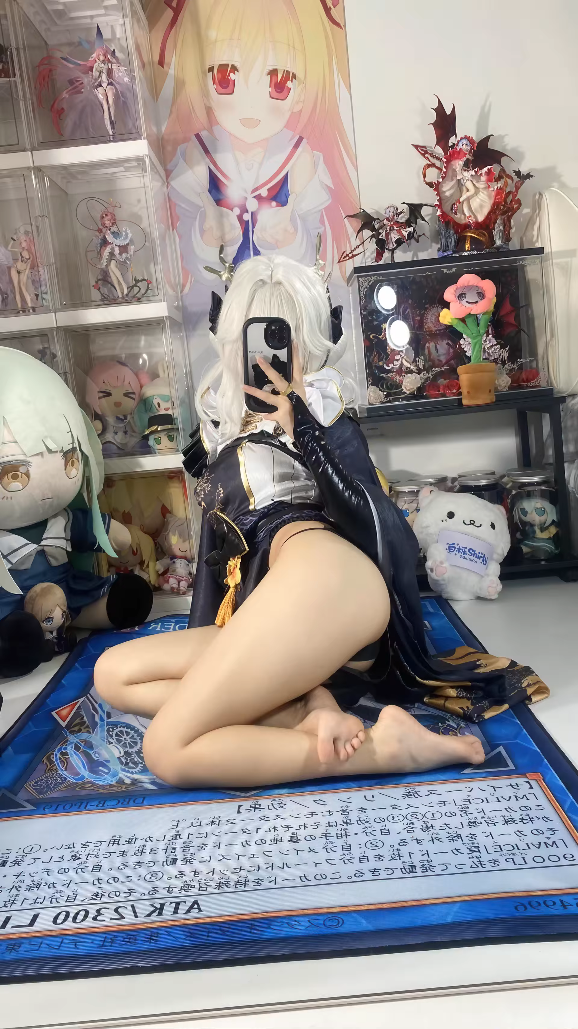 Photo 16