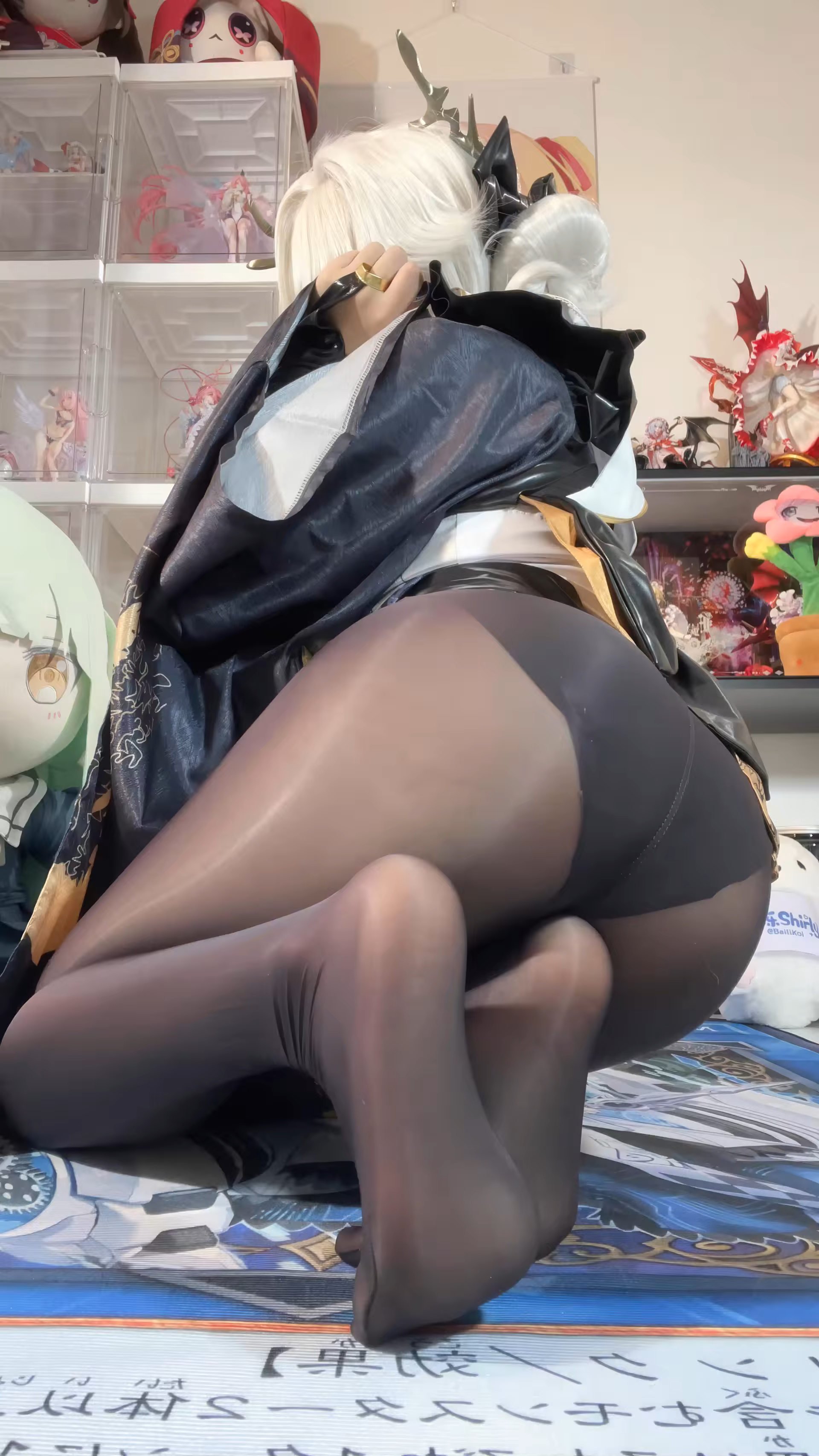 Photo 104