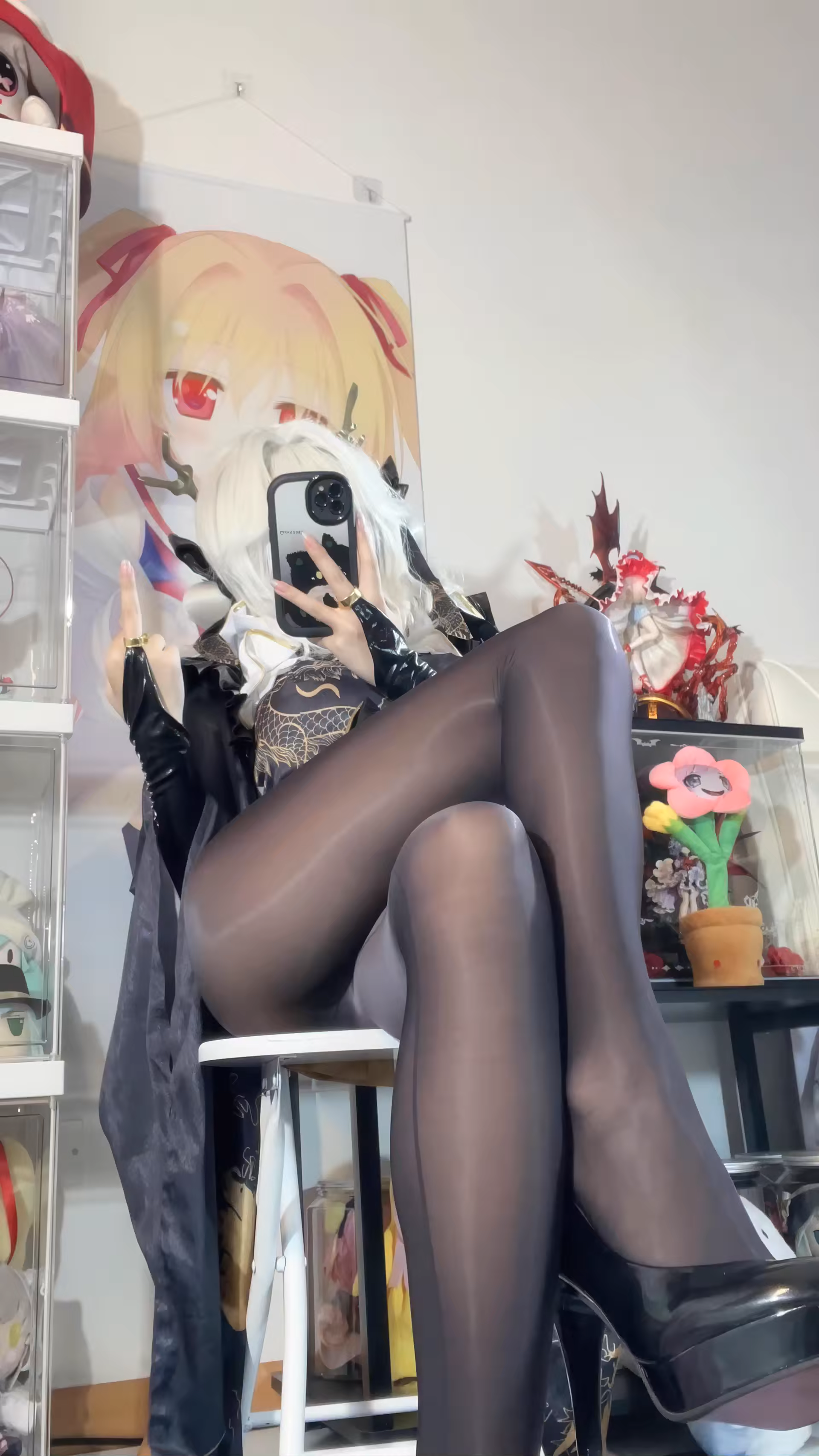 Photo 83