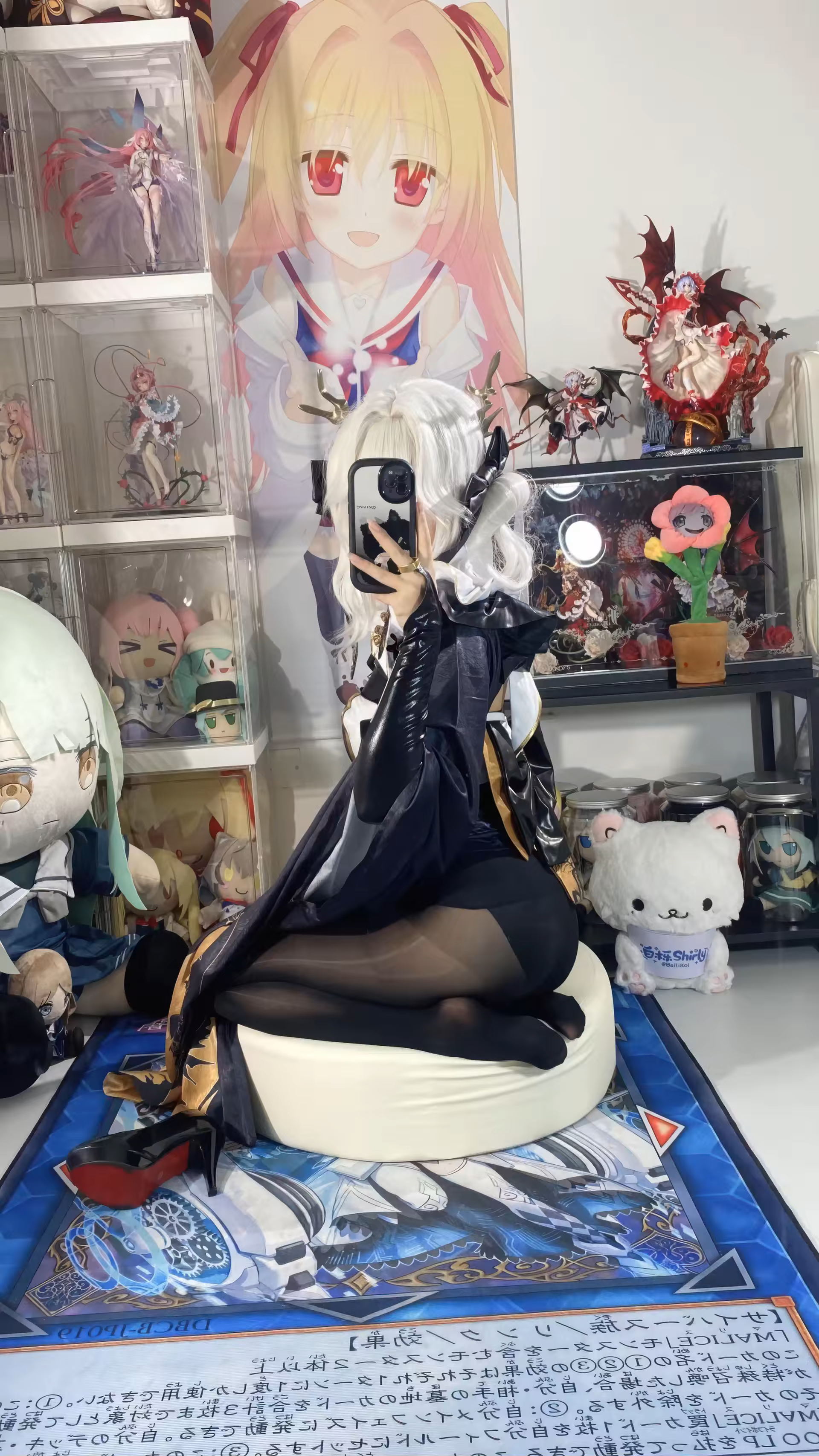 Photo 130