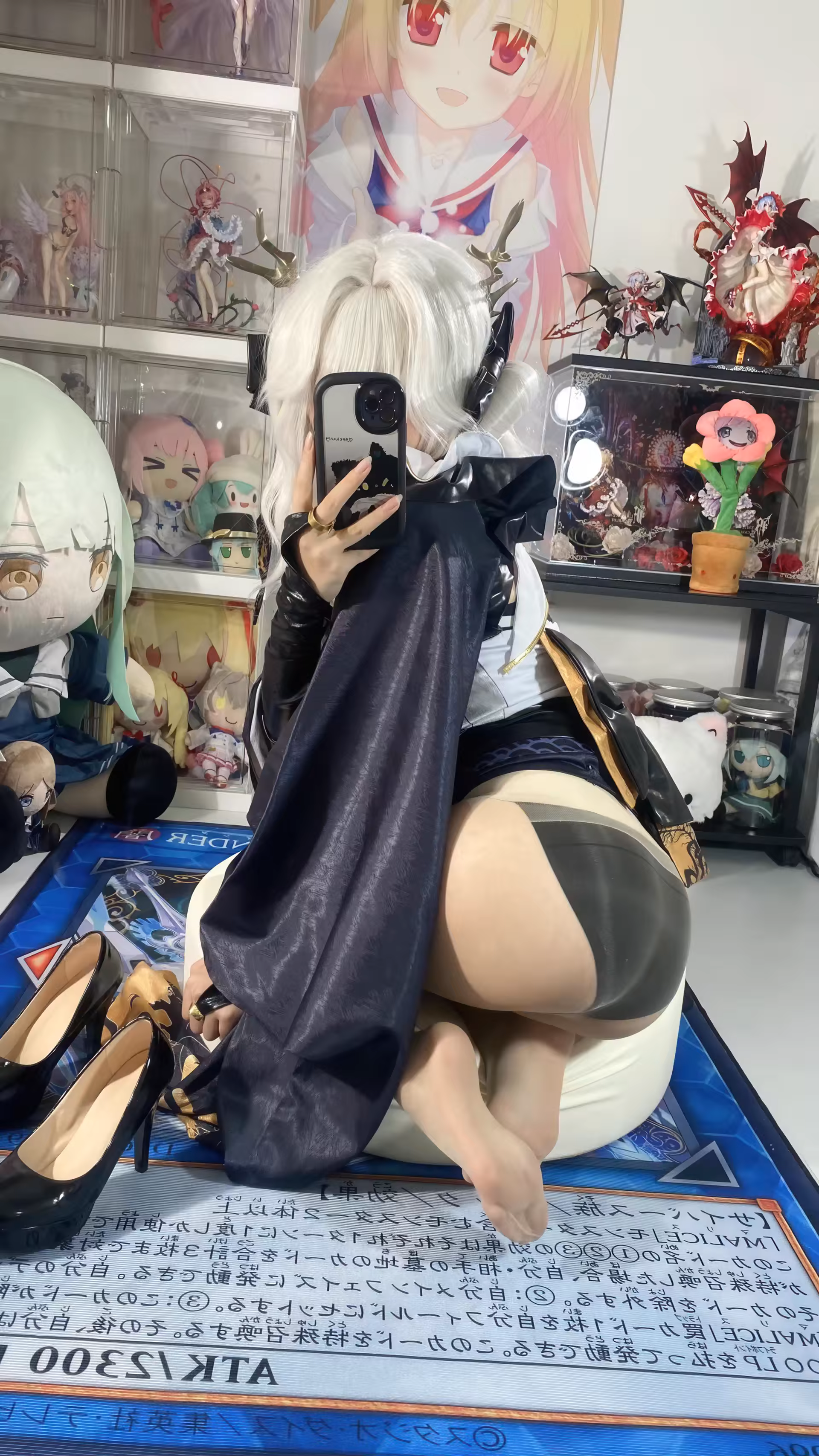 Photo 106