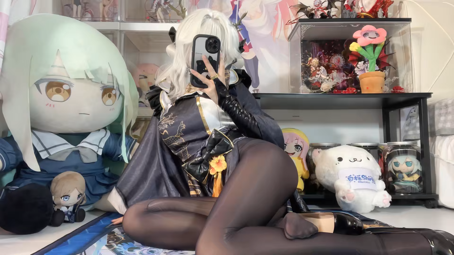 Photo 96