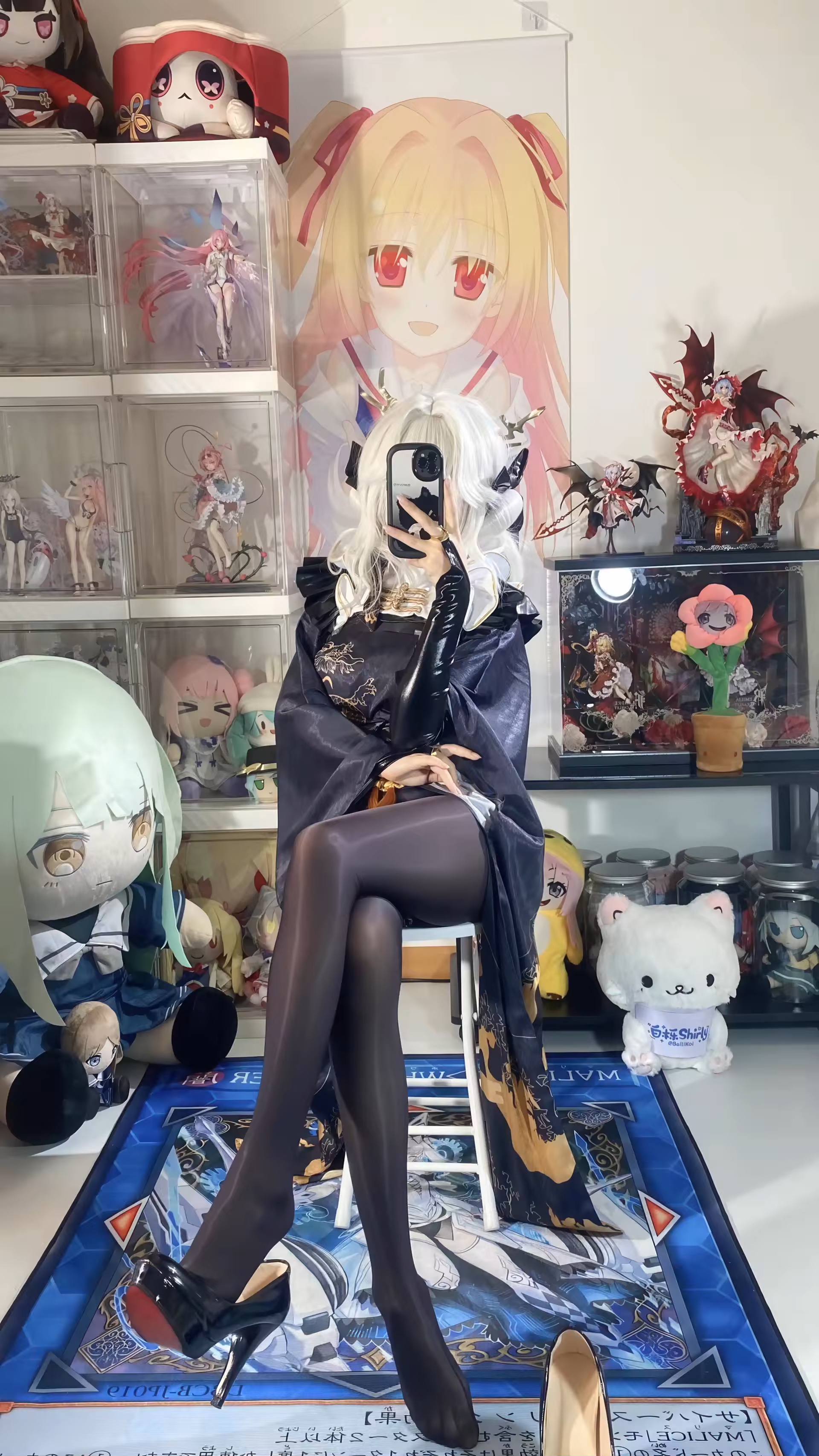 Photo 59