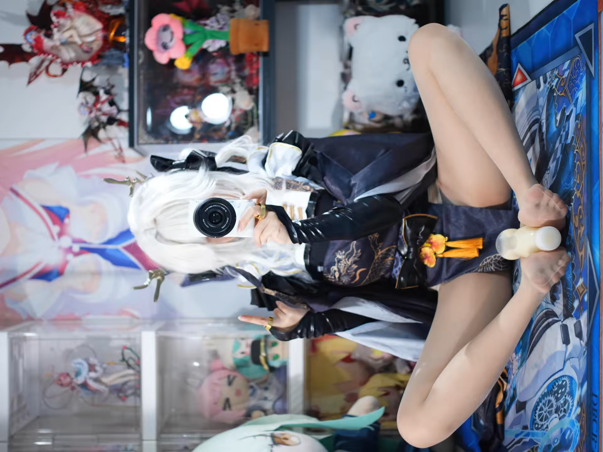 Photo 51