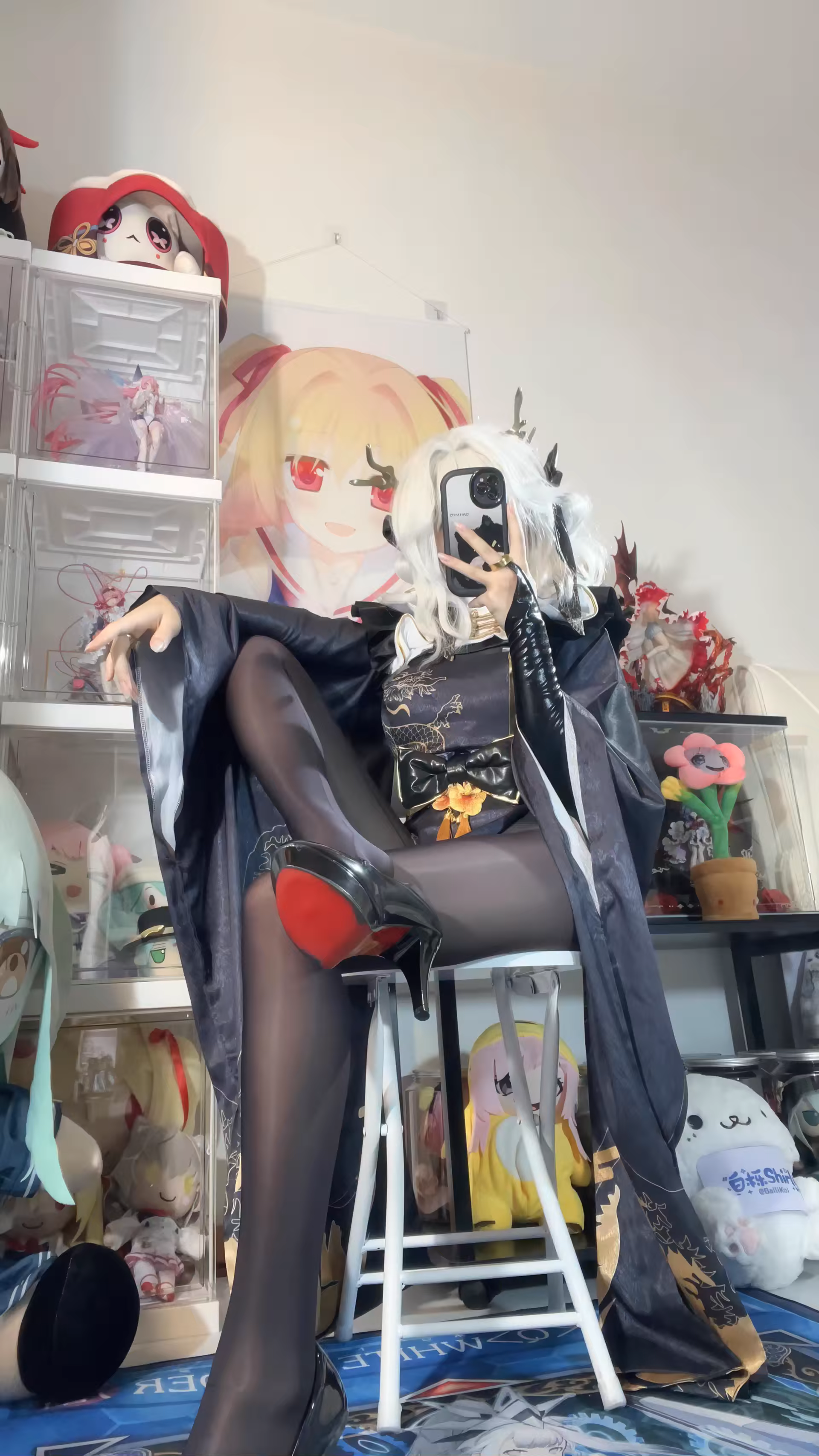 Photo 116