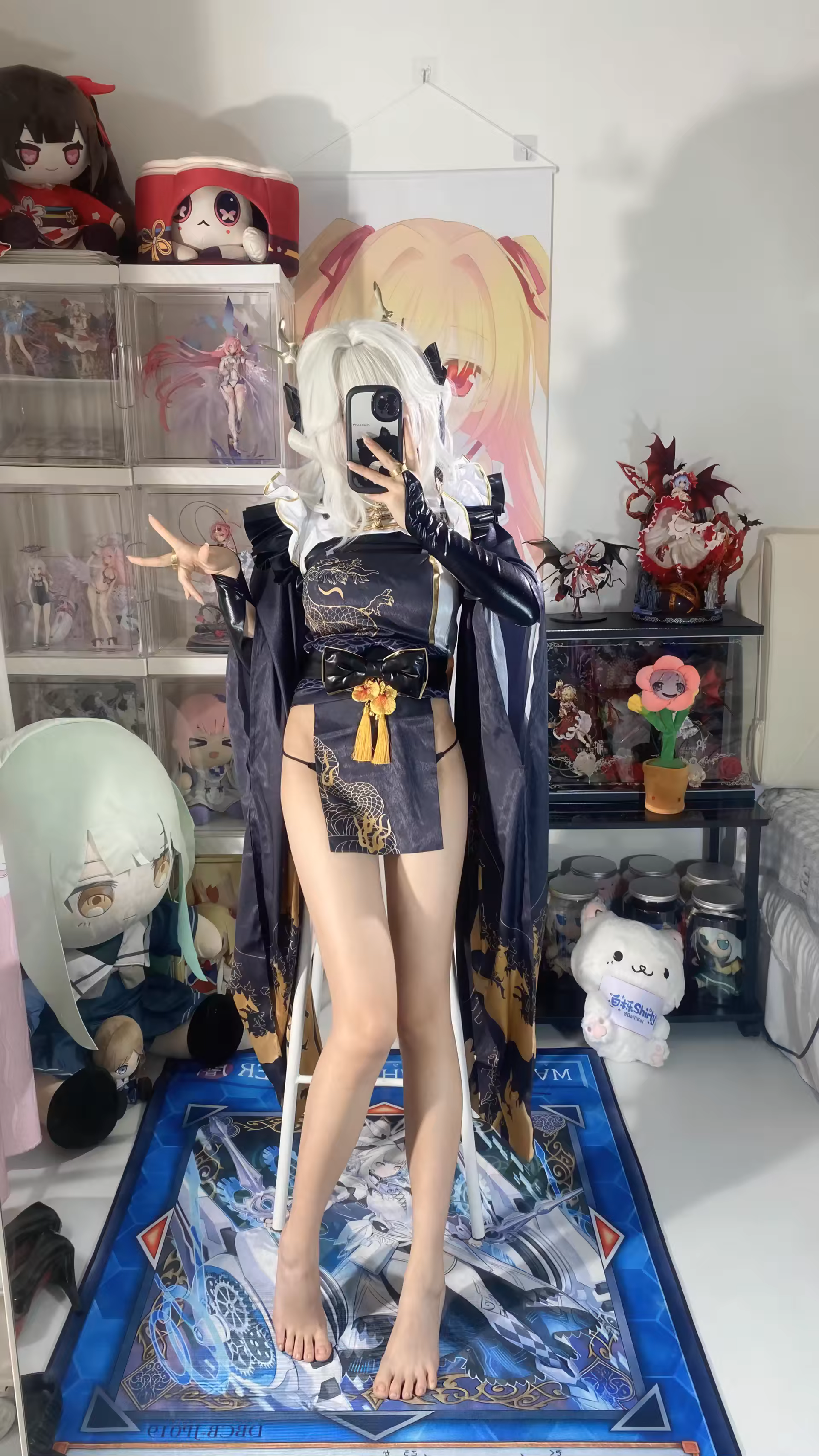 Photo 126