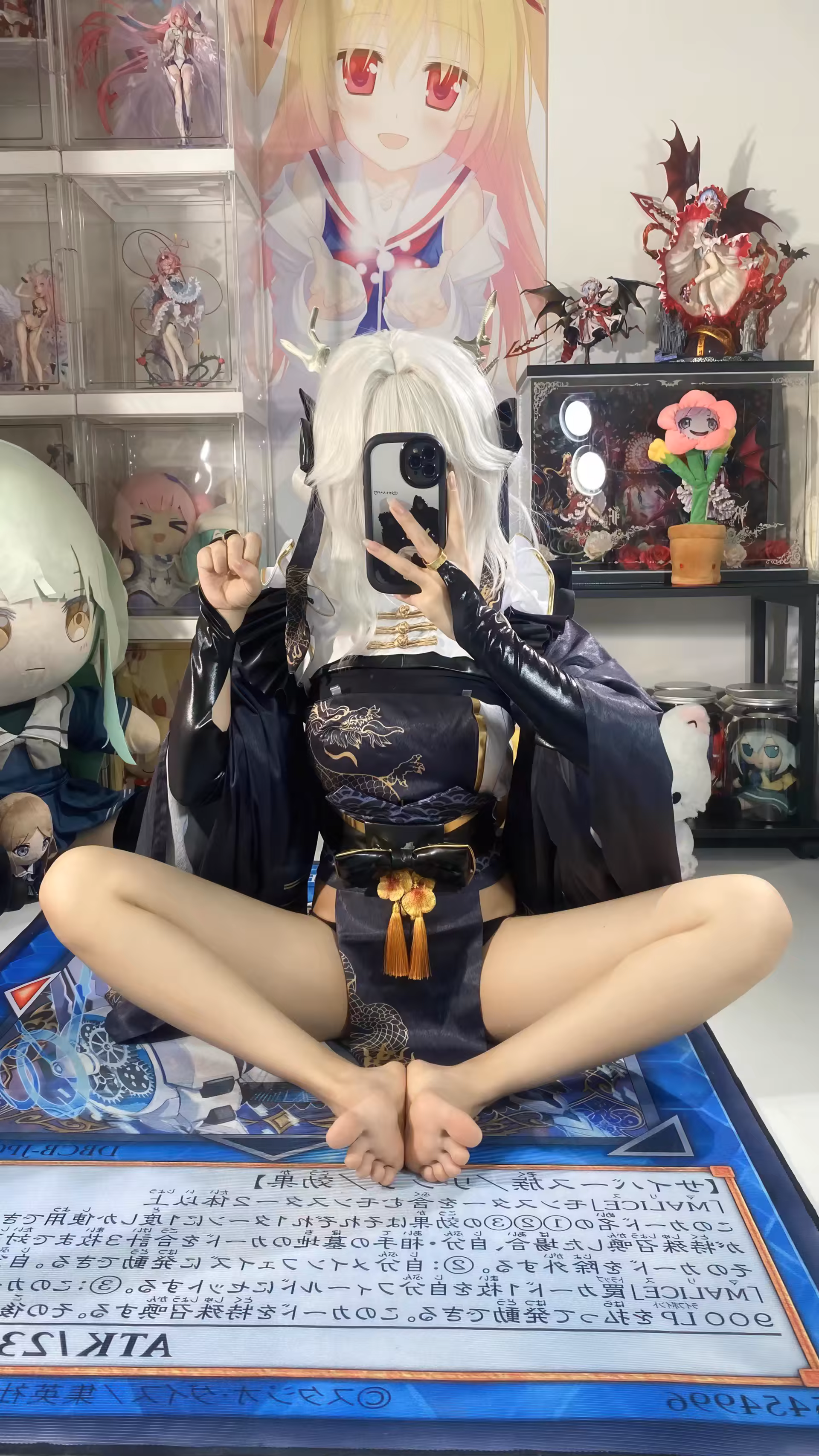 Photo 20
