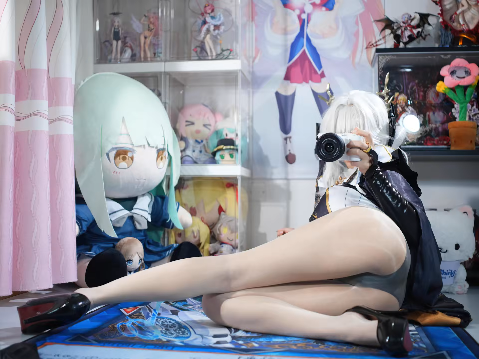 Photo 50