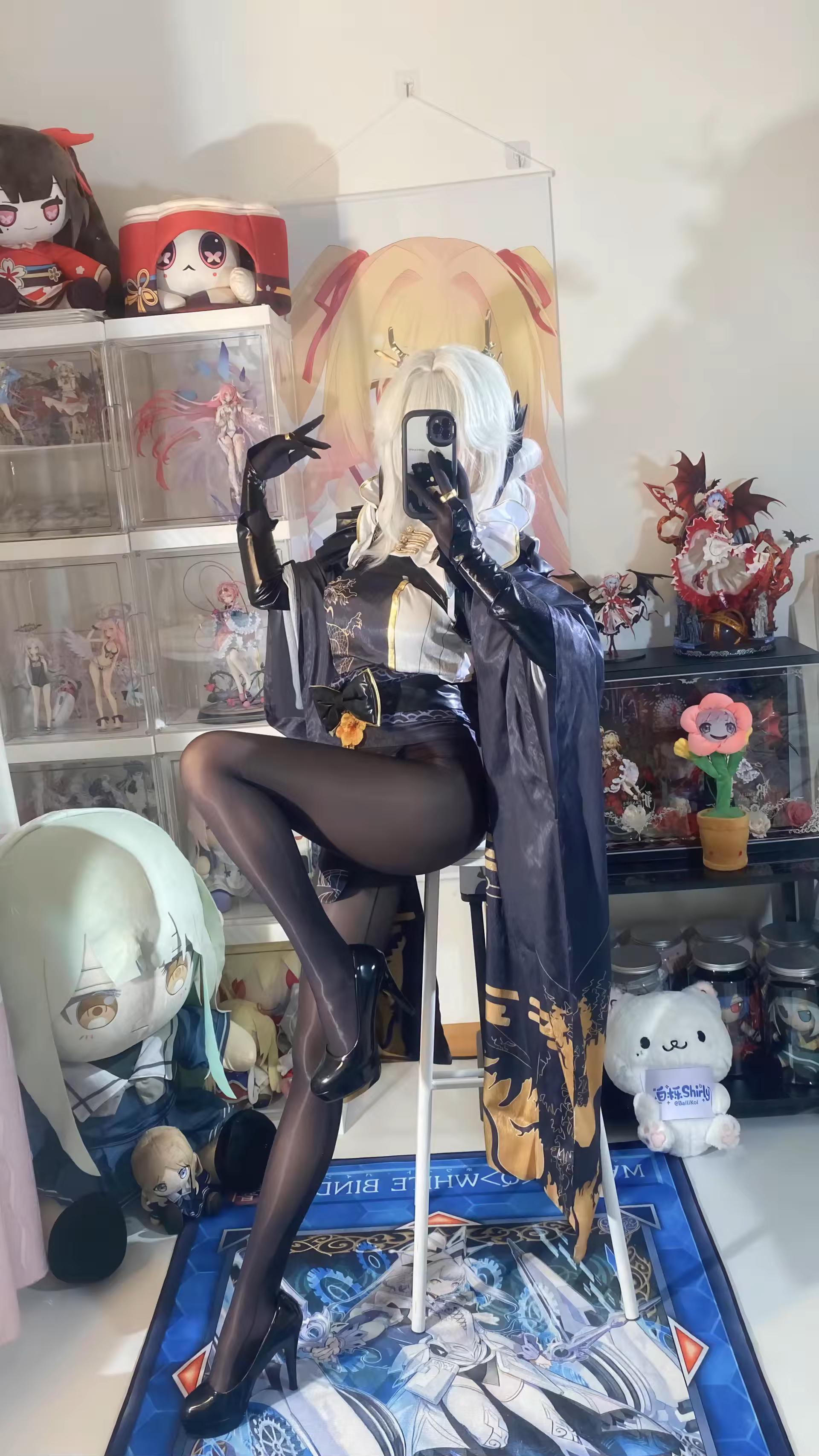 Photo 90
